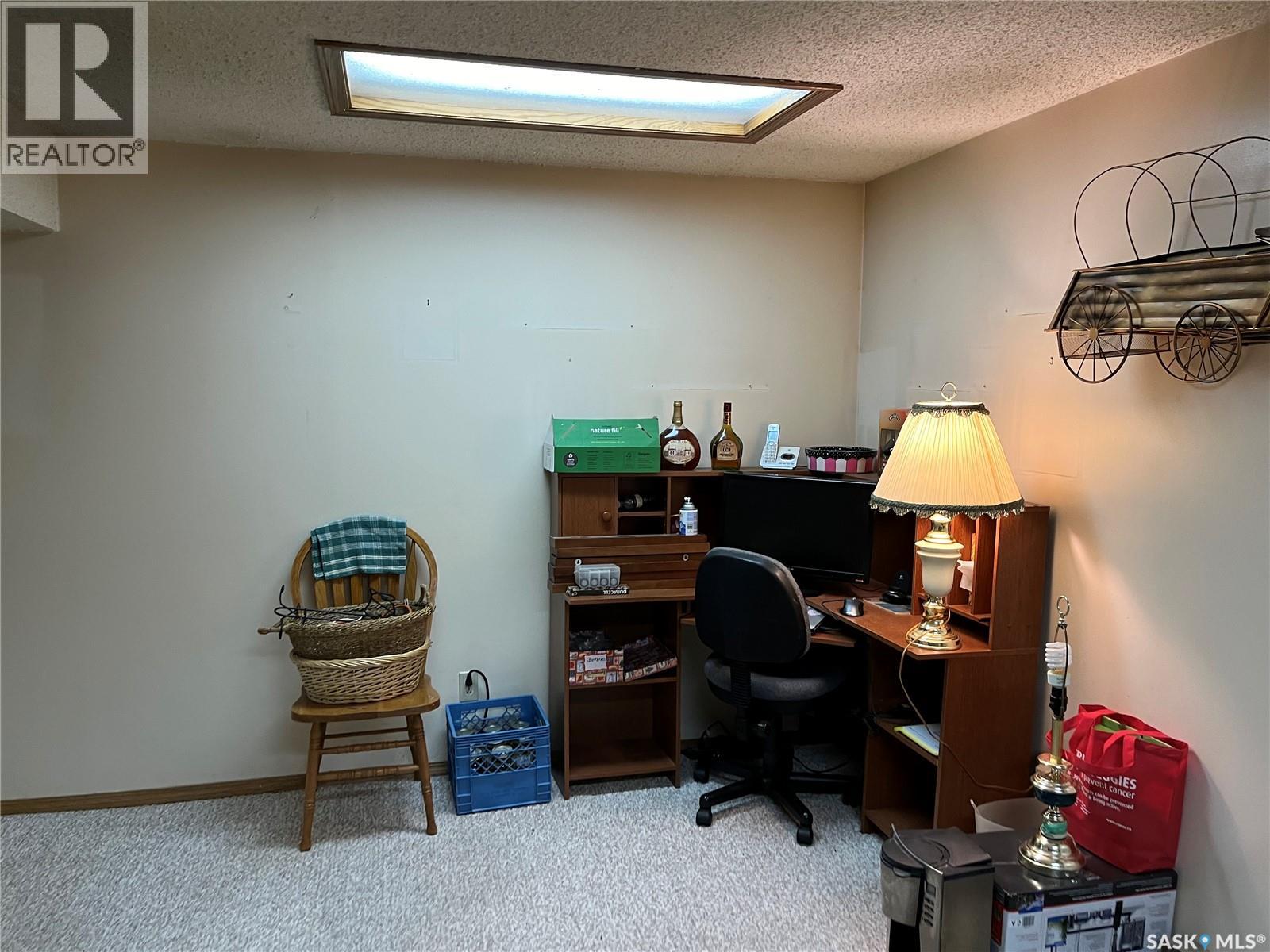 200 Cloverly Avenue, Arlington Rm No. 79, Saskatchewan  S0N 0S0 - Photo 23 - SK021605