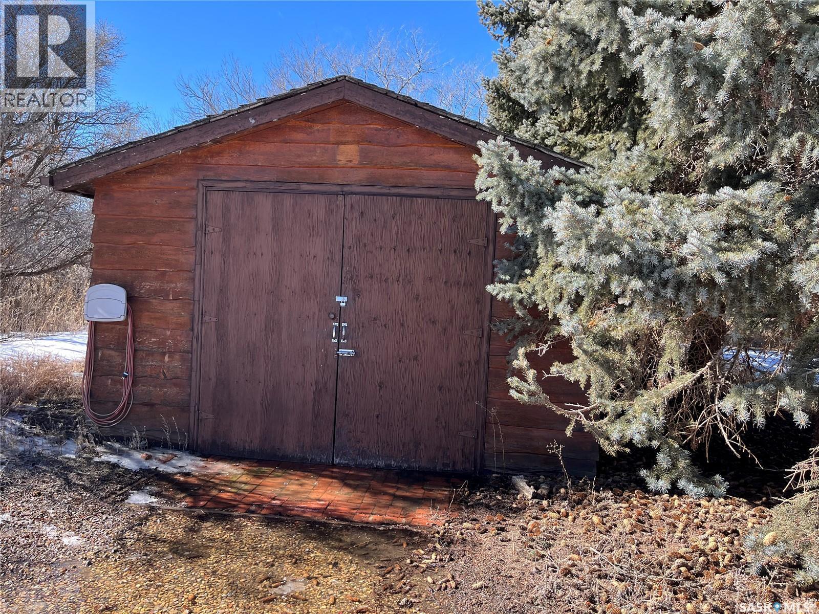 200 Cloverly Avenue, Arlington Rm No. 79, Saskatchewan  S0N 0S0 - Photo 26 - SK021605