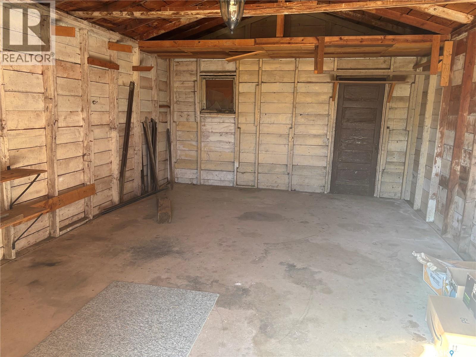 200 Cloverly Avenue, Arlington Rm No. 79, Saskatchewan  S0N 0S0 - Photo 27 - SK021605