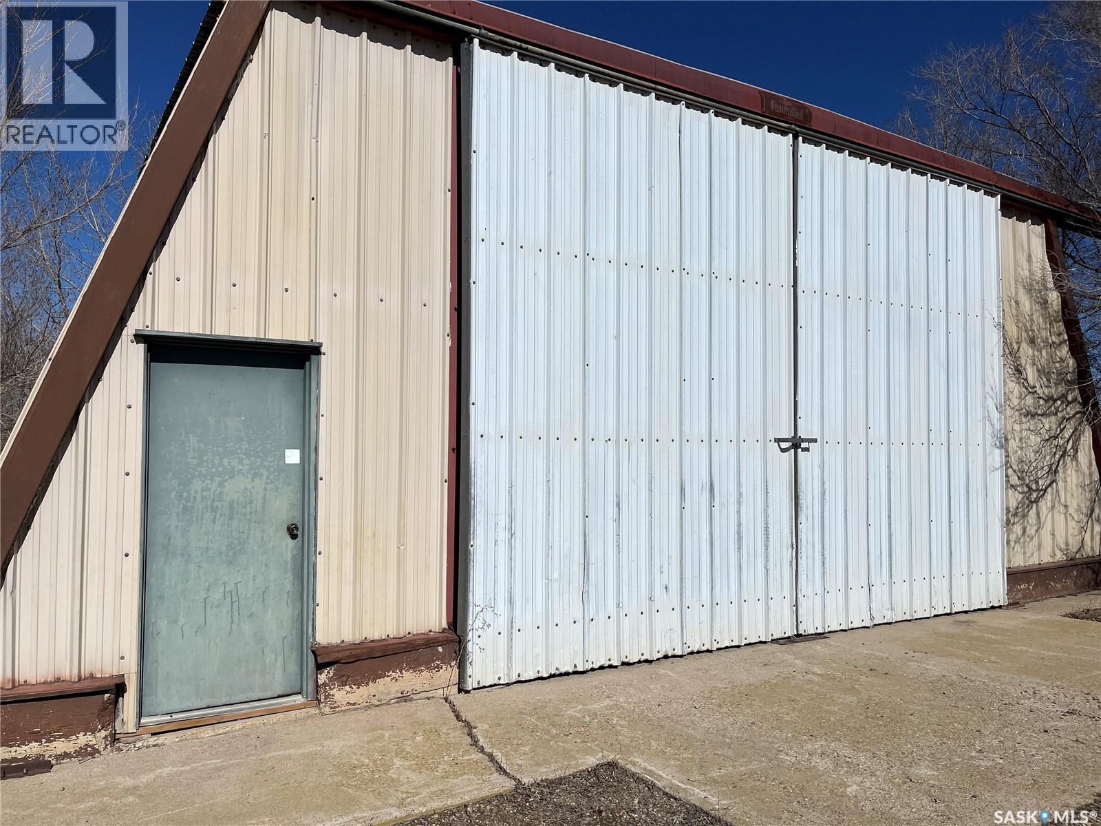 200 Cloverly Avenue, Arlington Rm No. 79, Saskatchewan  S0N 0S0 - Photo 28 - SK021605