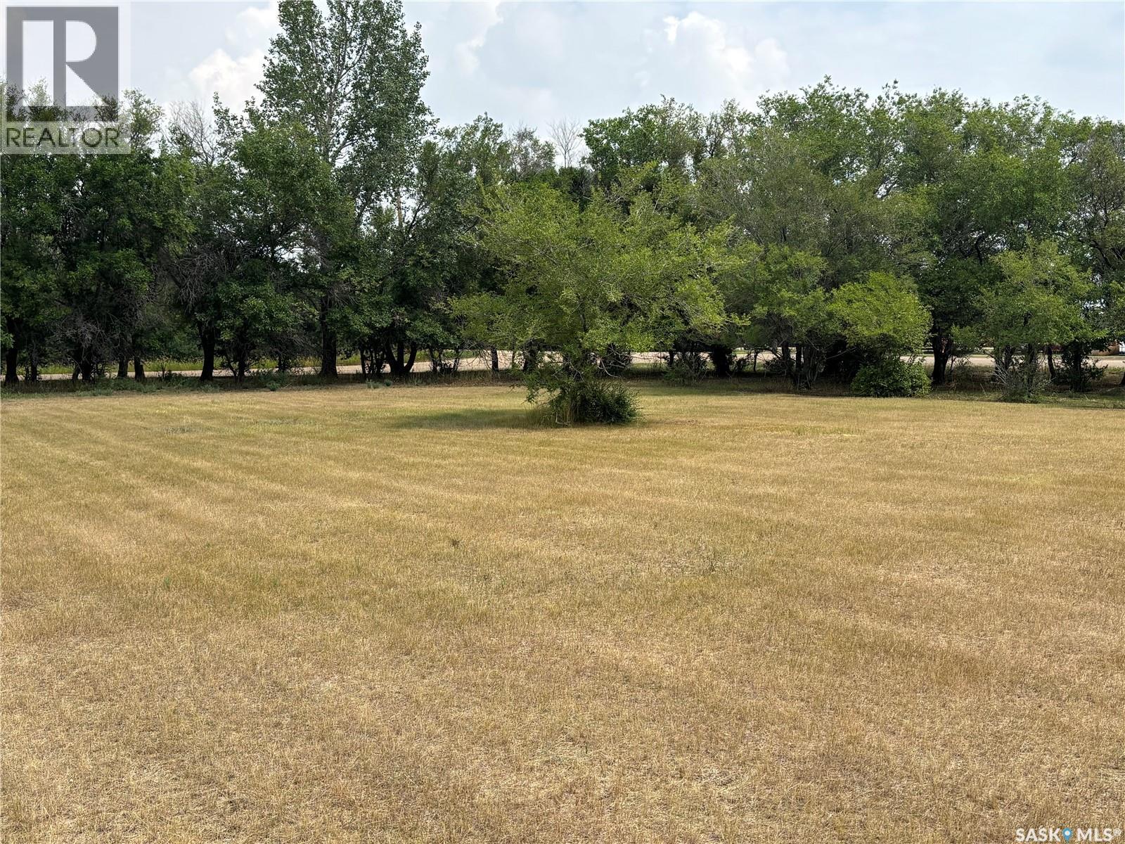 200 Cloverly Avenue, Arlington Rm No. 79, Saskatchewan  S0N 0S0 - Photo 3 - SK021605