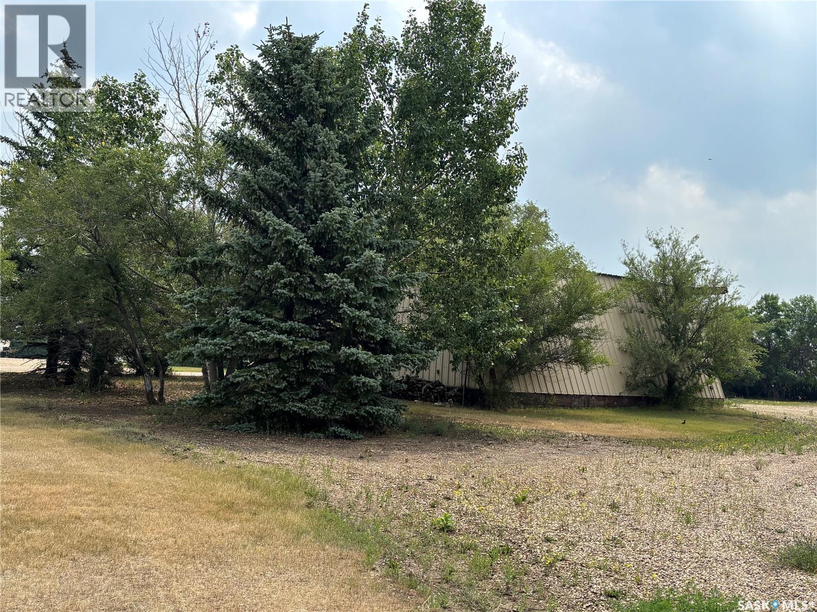 200 Cloverly Avenue, Arlington Rm No. 79, Saskatchewan  S0N 0S0 - Photo 4 - SK021605
