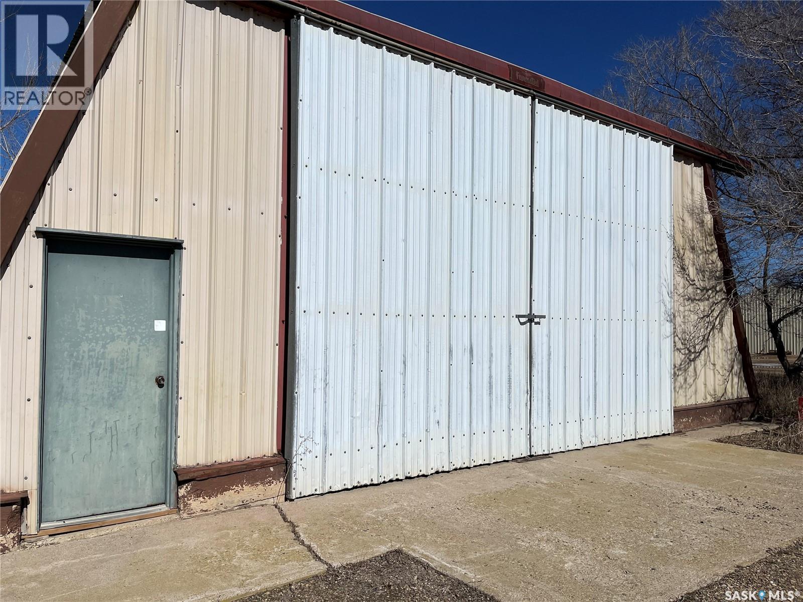 200 Cloverly Avenue, Arlington Rm No. 79, Saskatchewan  S0N 0S0 - Photo 7 - SK021605