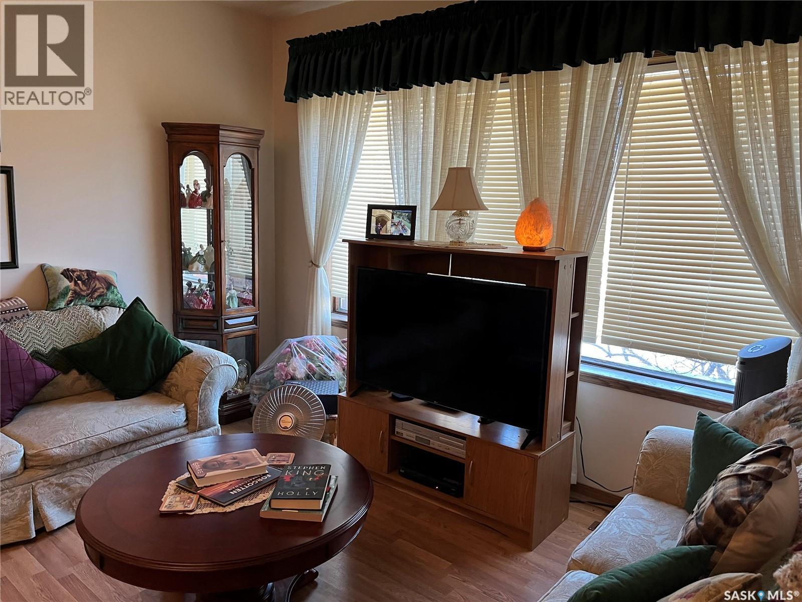200 Cloverly Avenue, Arlington Rm No. 79, Saskatchewan  S0N 0S0 - Photo 8 - SK021605