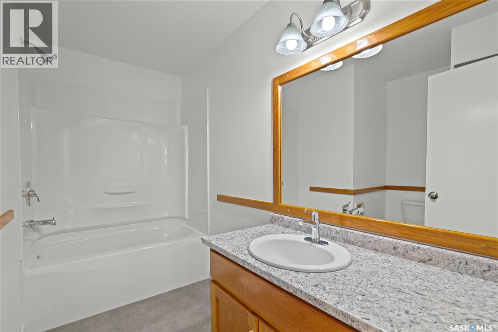 1909 Arthur Street, Regina, Saskatchewan  S4T 4W6 - Photo 10 - SK021562