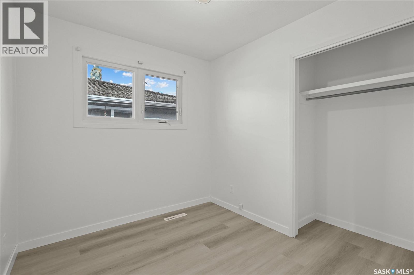 1909 Arthur Street, Regina, Saskatchewan  S4T 4W6 - Photo 12 - SK021562