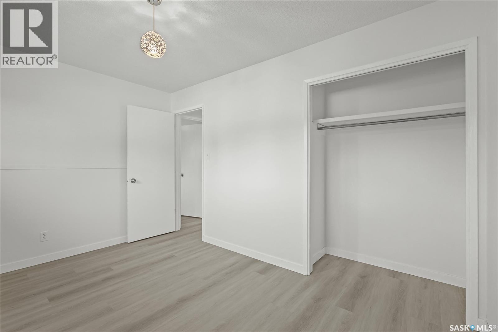 1909 Arthur Street, Regina, Saskatchewan  S4T 4W6 - Photo 13 - SK021562