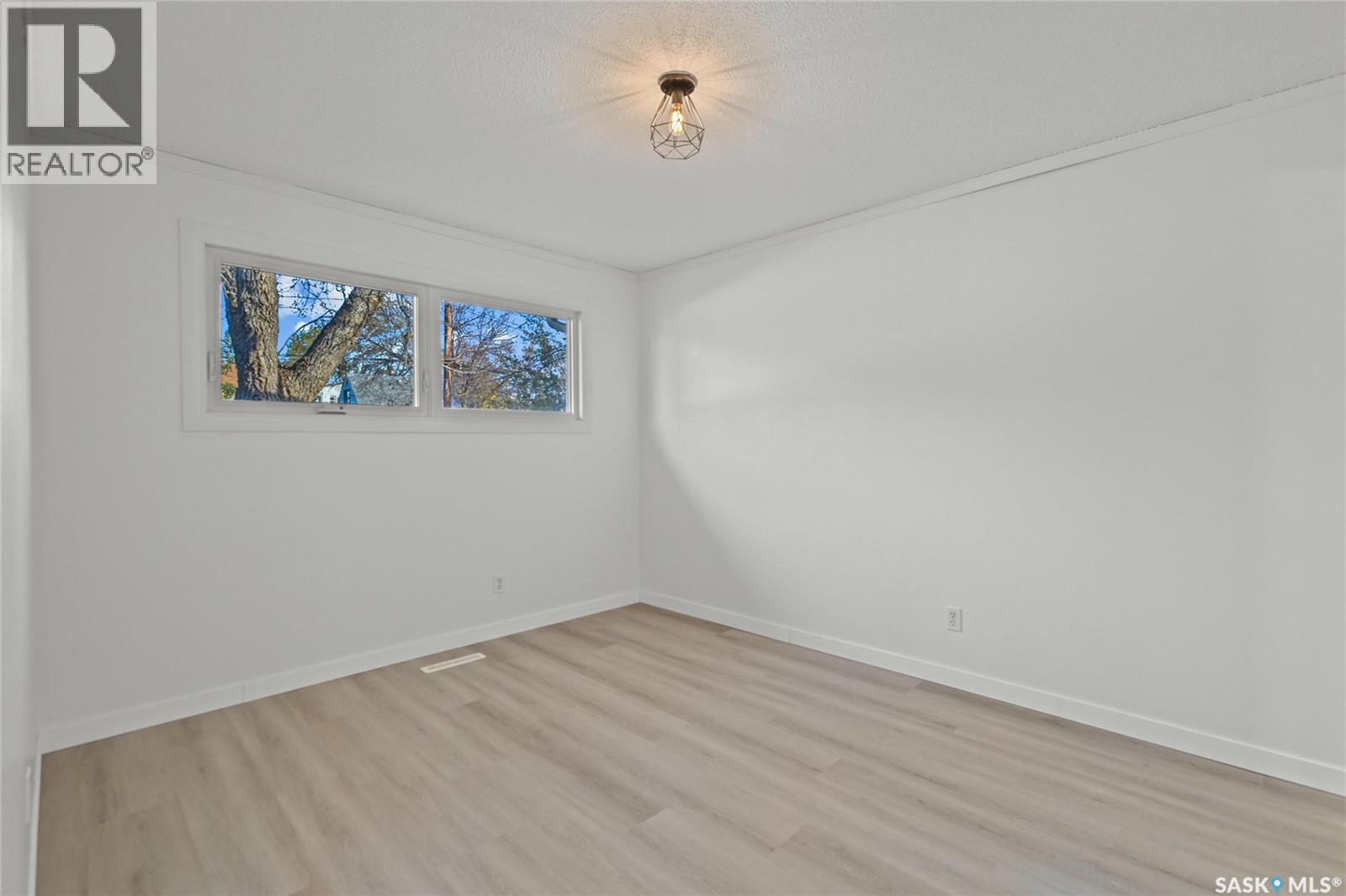 1909 Arthur Street, Regina, Saskatchewan  S4T 4W6 - Photo 14 - SK021562