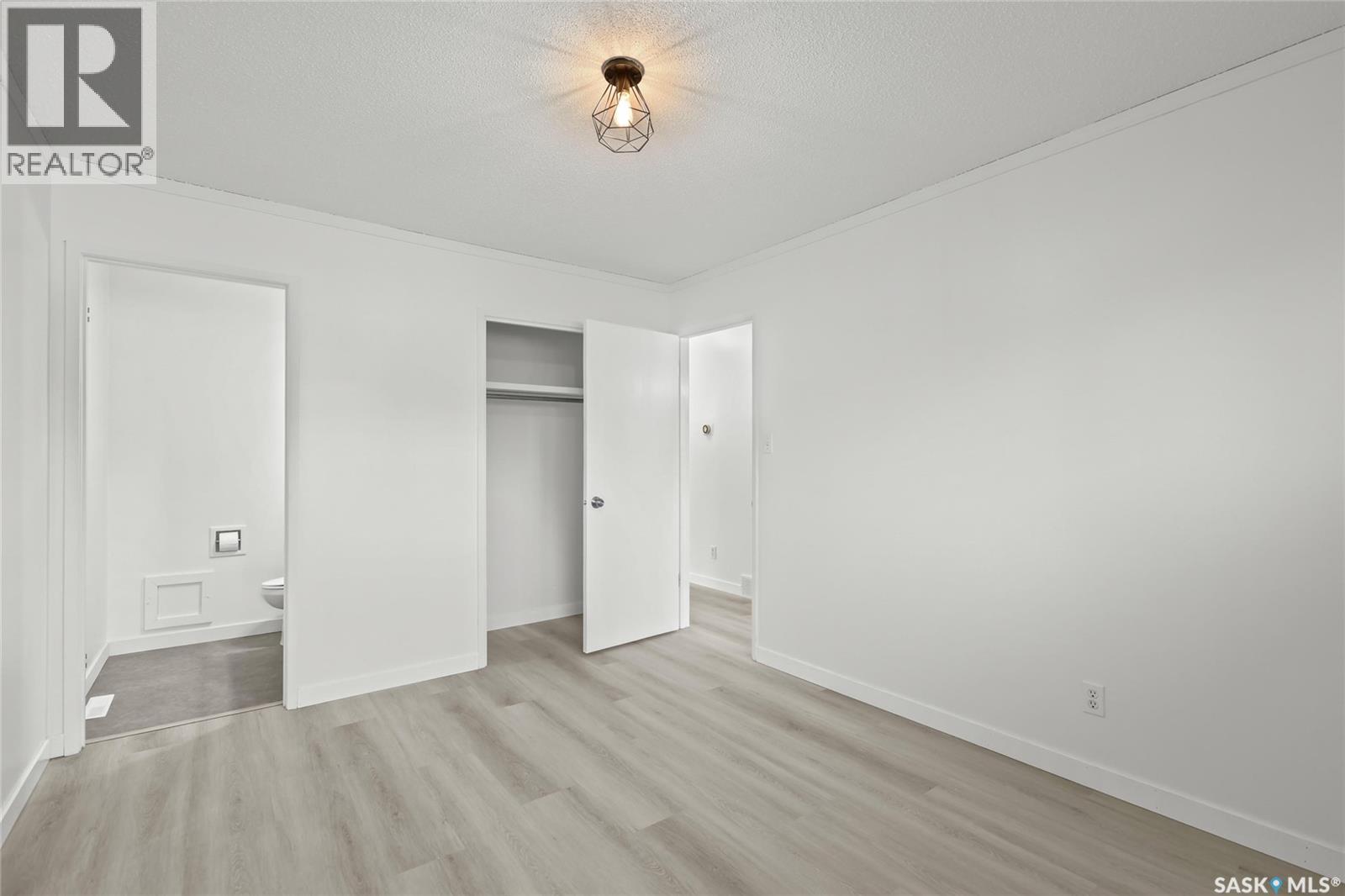 1909 Arthur Street, Regina, Saskatchewan  S4T 4W6 - Photo 15 - SK021562