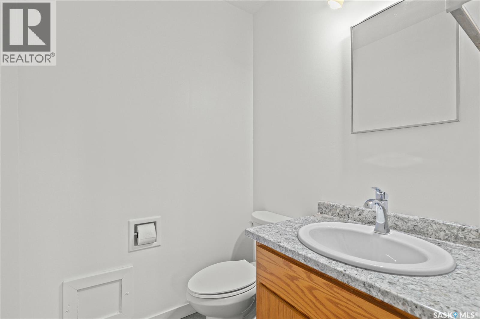 1909 Arthur Street, Regina, Saskatchewan  S4T 4W6 - Photo 16 - SK021562