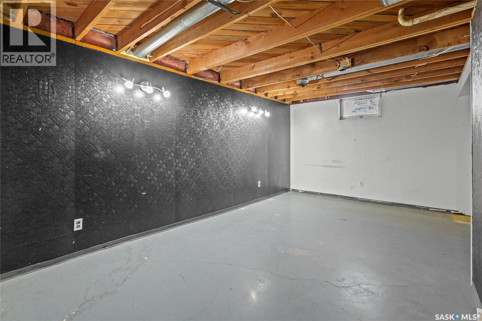 1909 Arthur Street, Regina, Saskatchewan  S4T 4W6 - Photo 19 - SK021562