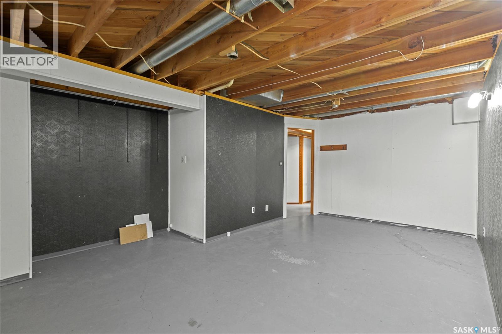 1909 Arthur Street, Regina, Saskatchewan  S4T 4W6 - Photo 20 - SK021562