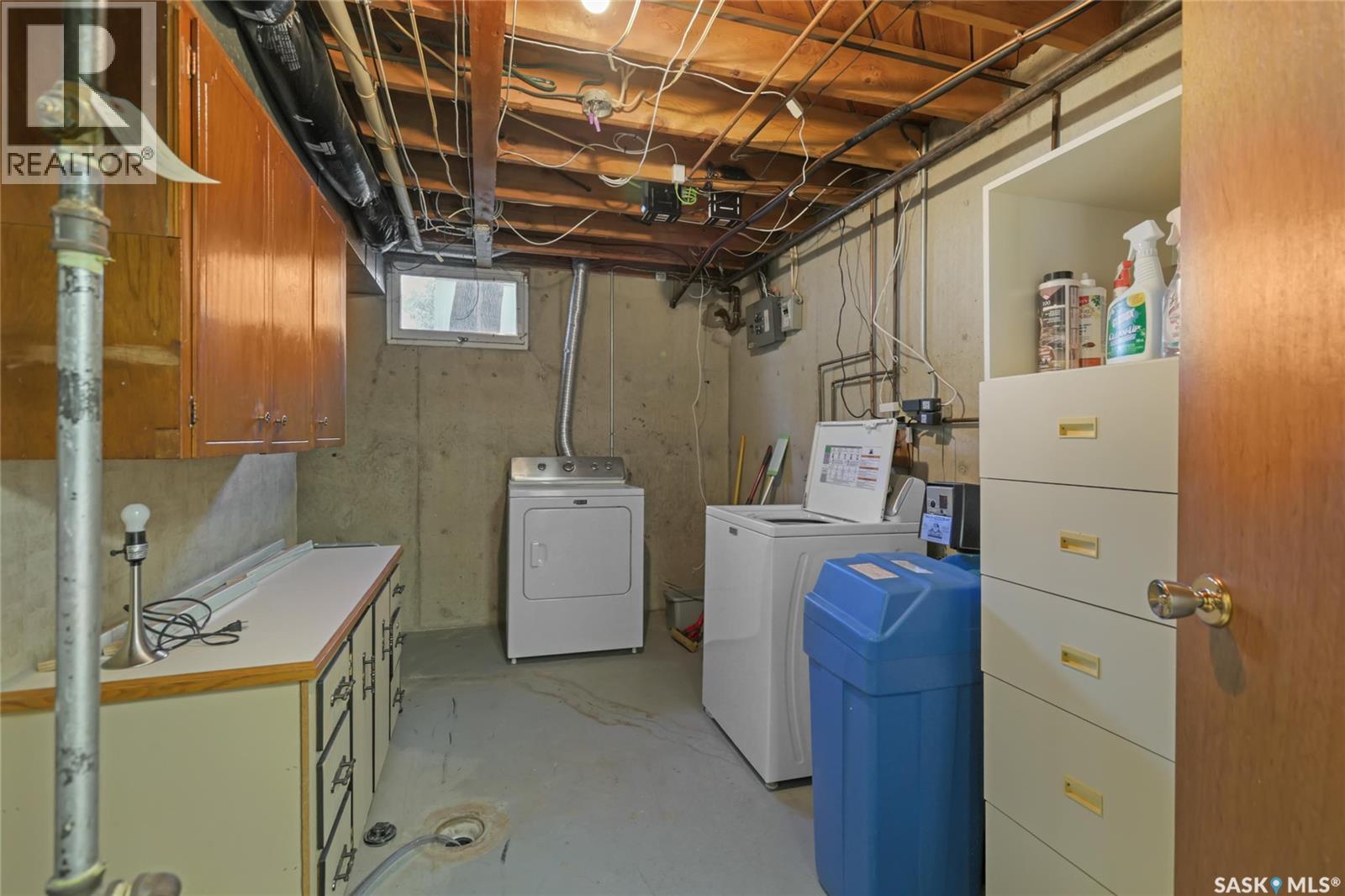 1909 Arthur Street, Regina, Saskatchewan  S4T 4W6 - Photo 21 - SK021562