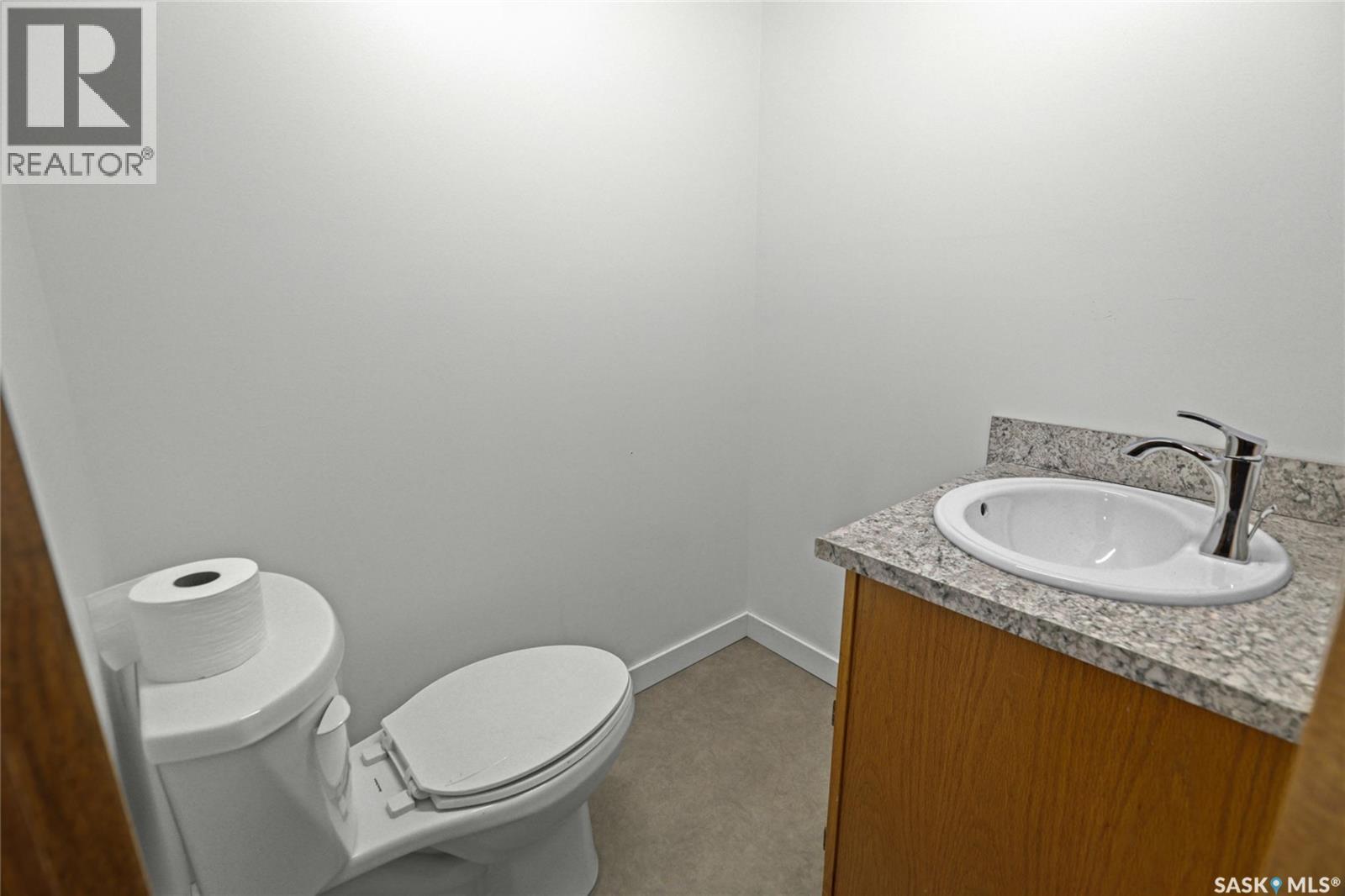 1909 Arthur Street, Regina, Saskatchewan  S4T 4W6 - Photo 22 - SK021562