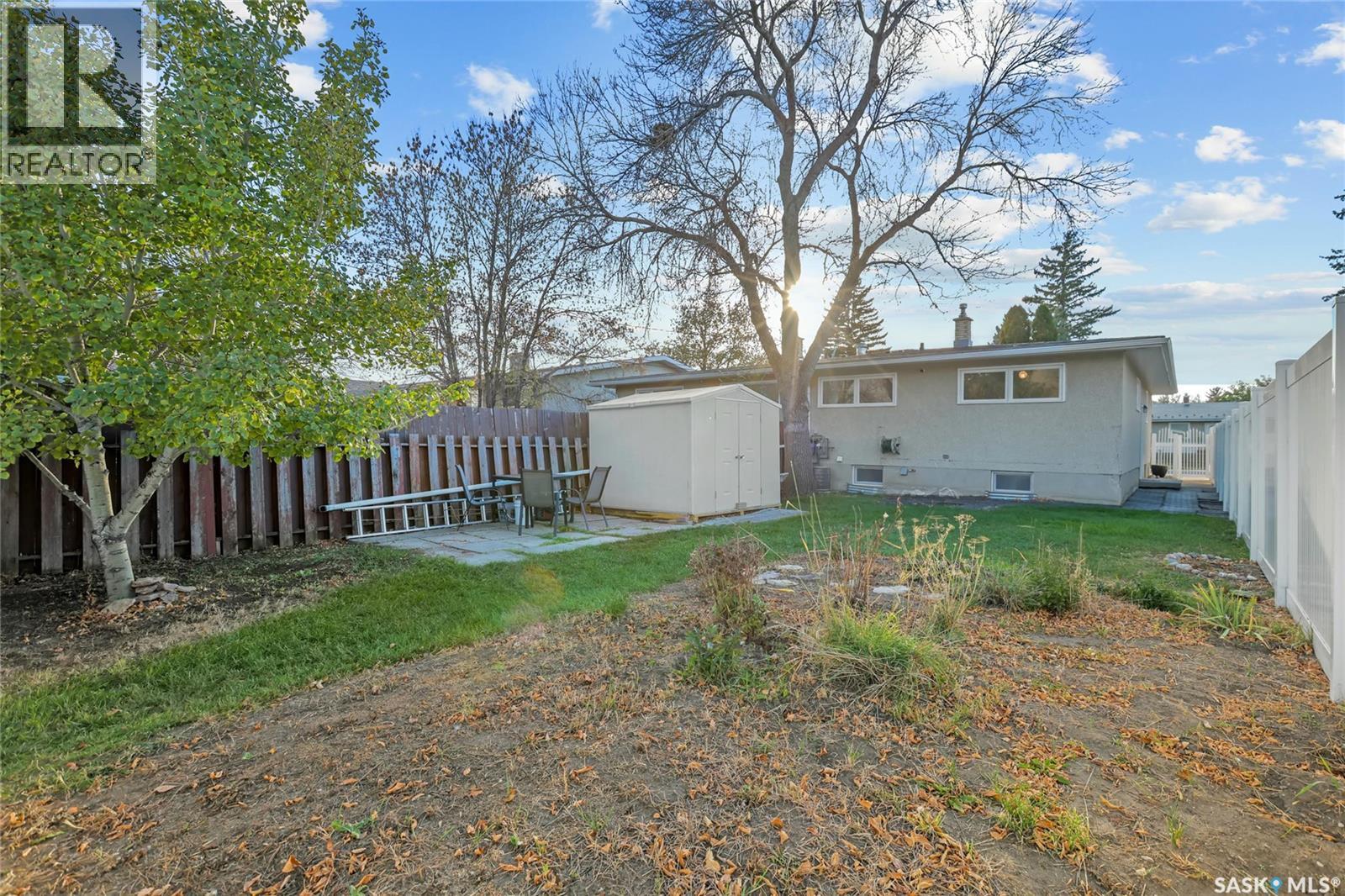 1909 Arthur Street, Regina, Saskatchewan  S4T 4W6 - Photo 25 - SK021562