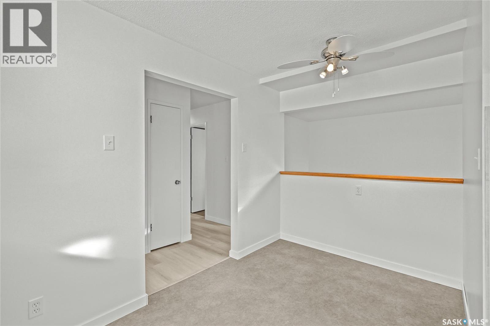1909 Arthur Street, Regina, Saskatchewan  S4T 4W6 - Photo 7 - SK021562