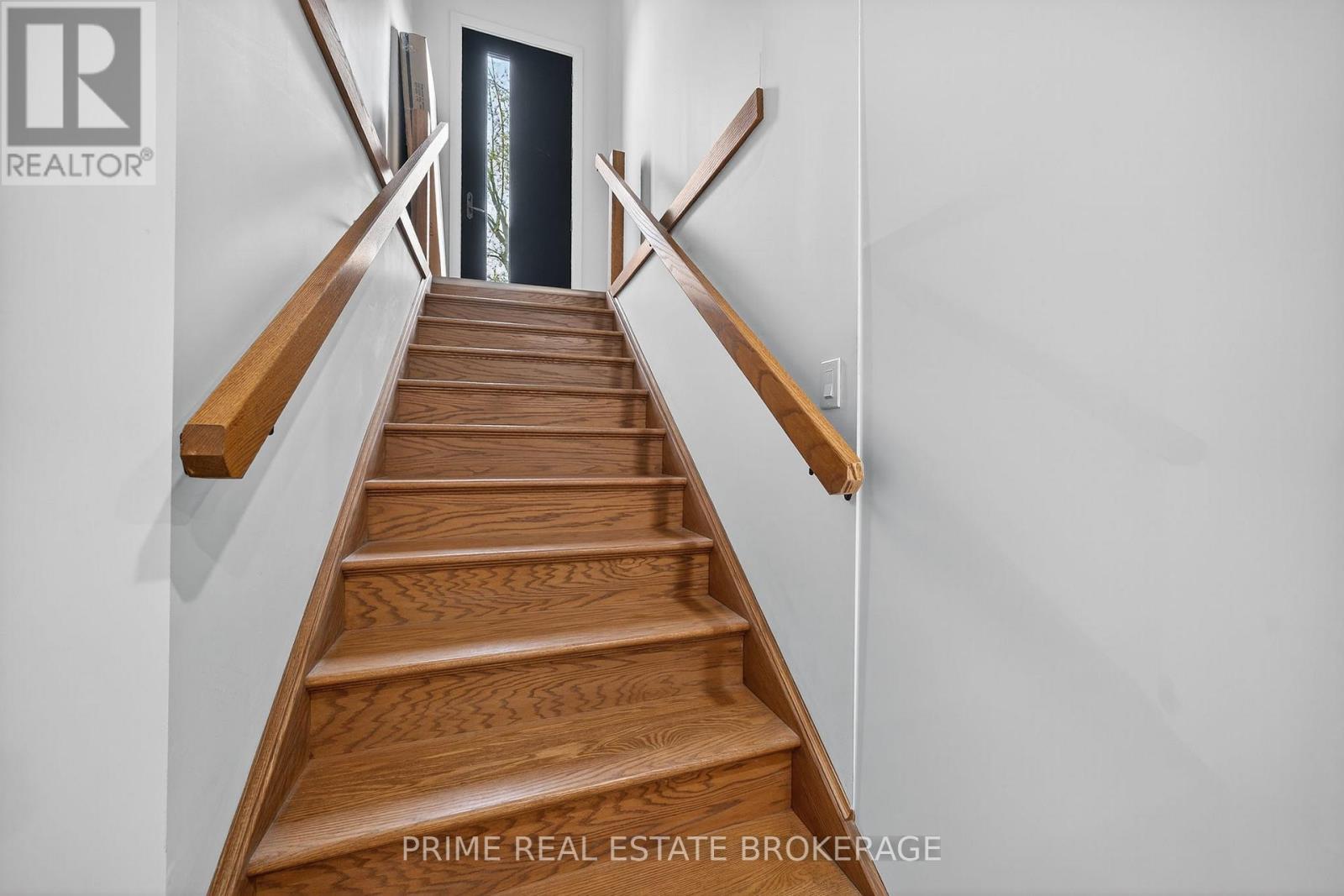 3 - 417 Baseline Road E, London South (South G), Ontario  N6C 2P5 - Photo 19 - X12308229