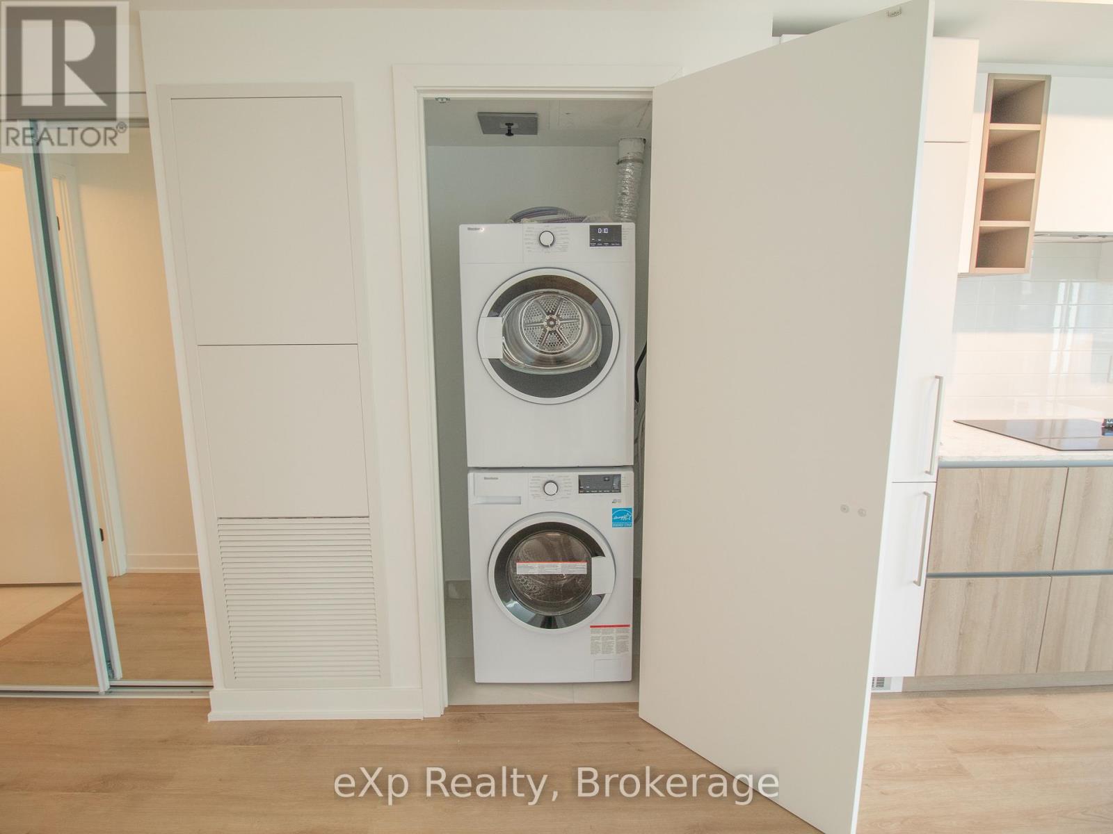4005 - 319 Jarvis Street, Toronto, Ontario  M5B 0C8 - Photo 10 - C12480332