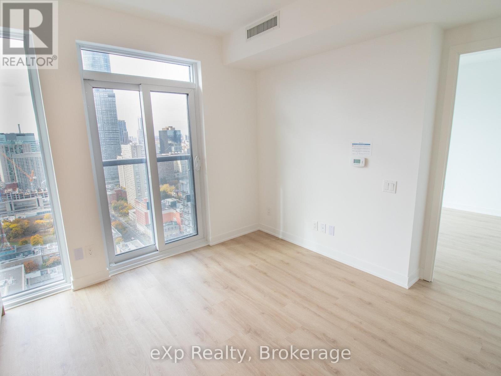 4005 - 319 Jarvis Street, Toronto, Ontario  M5B 0C8 - Photo 12 - C12480332