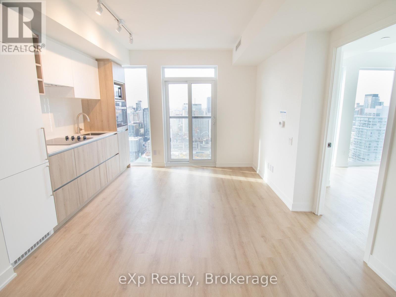 4005 - 319 Jarvis Street, Toronto, Ontario  M5B 0C8 - Photo 13 - C12480332