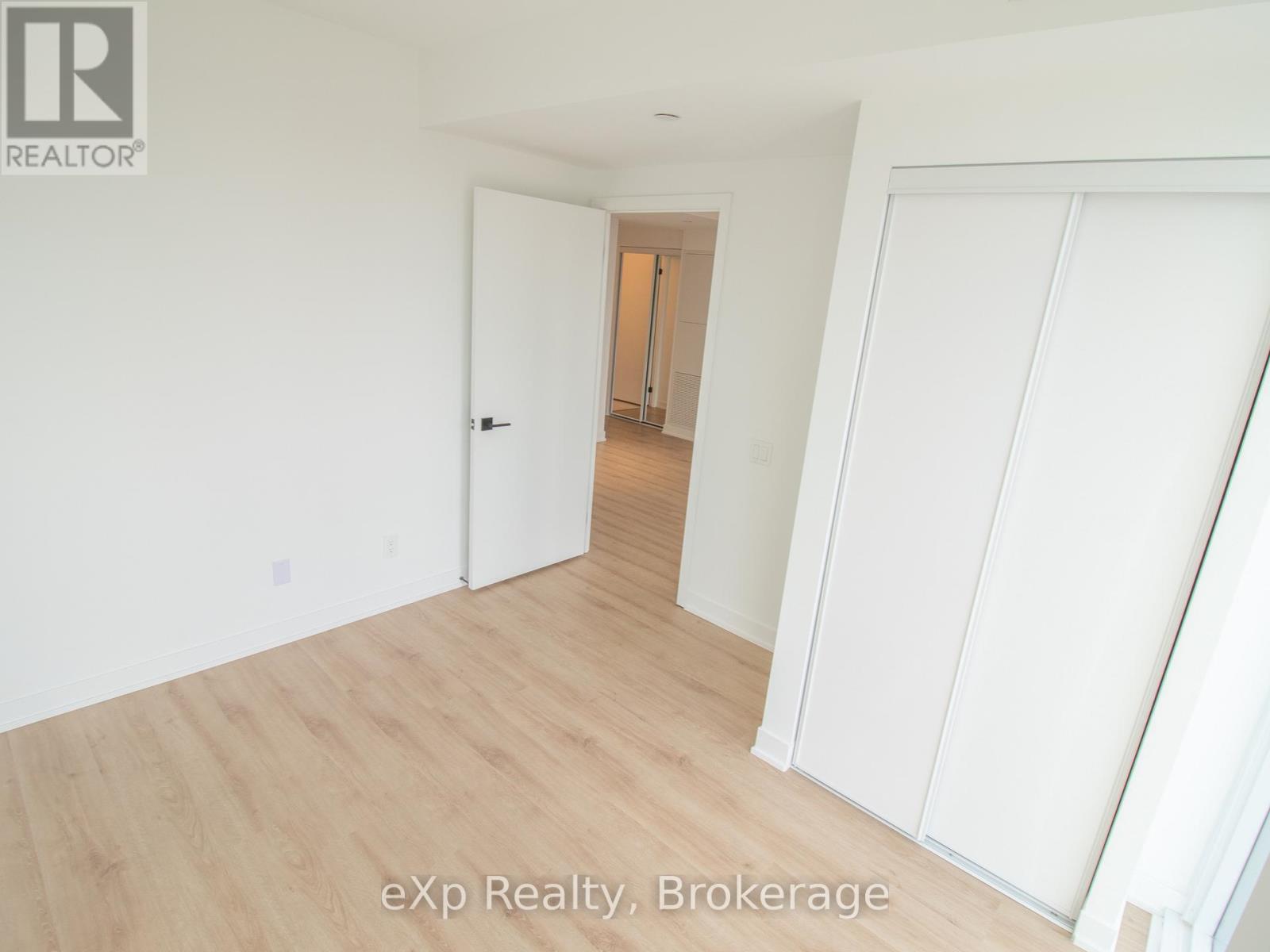 4005 - 319 Jarvis Street, Toronto, Ontario  M5B 0C8 - Photo 14 - C12480332