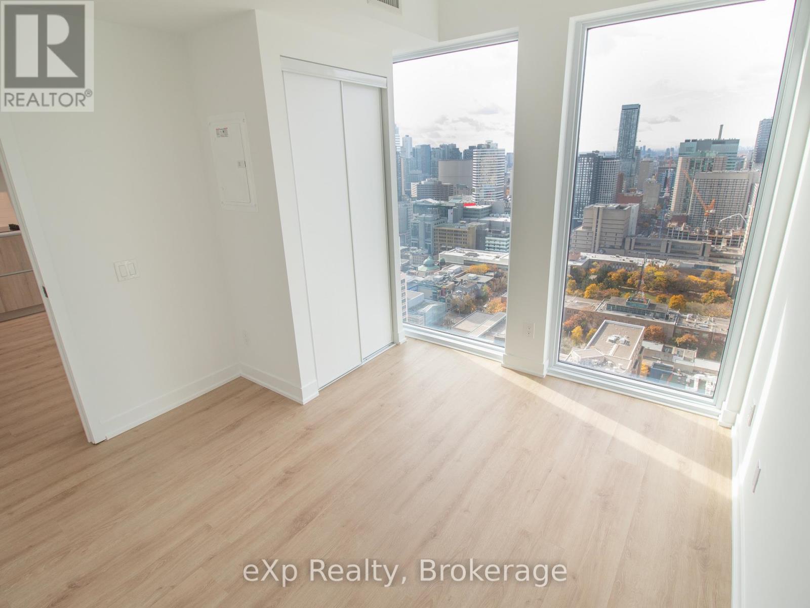 4005 - 319 Jarvis Street, Toronto, Ontario  M5B 0C8 - Photo 15 - C12480332
