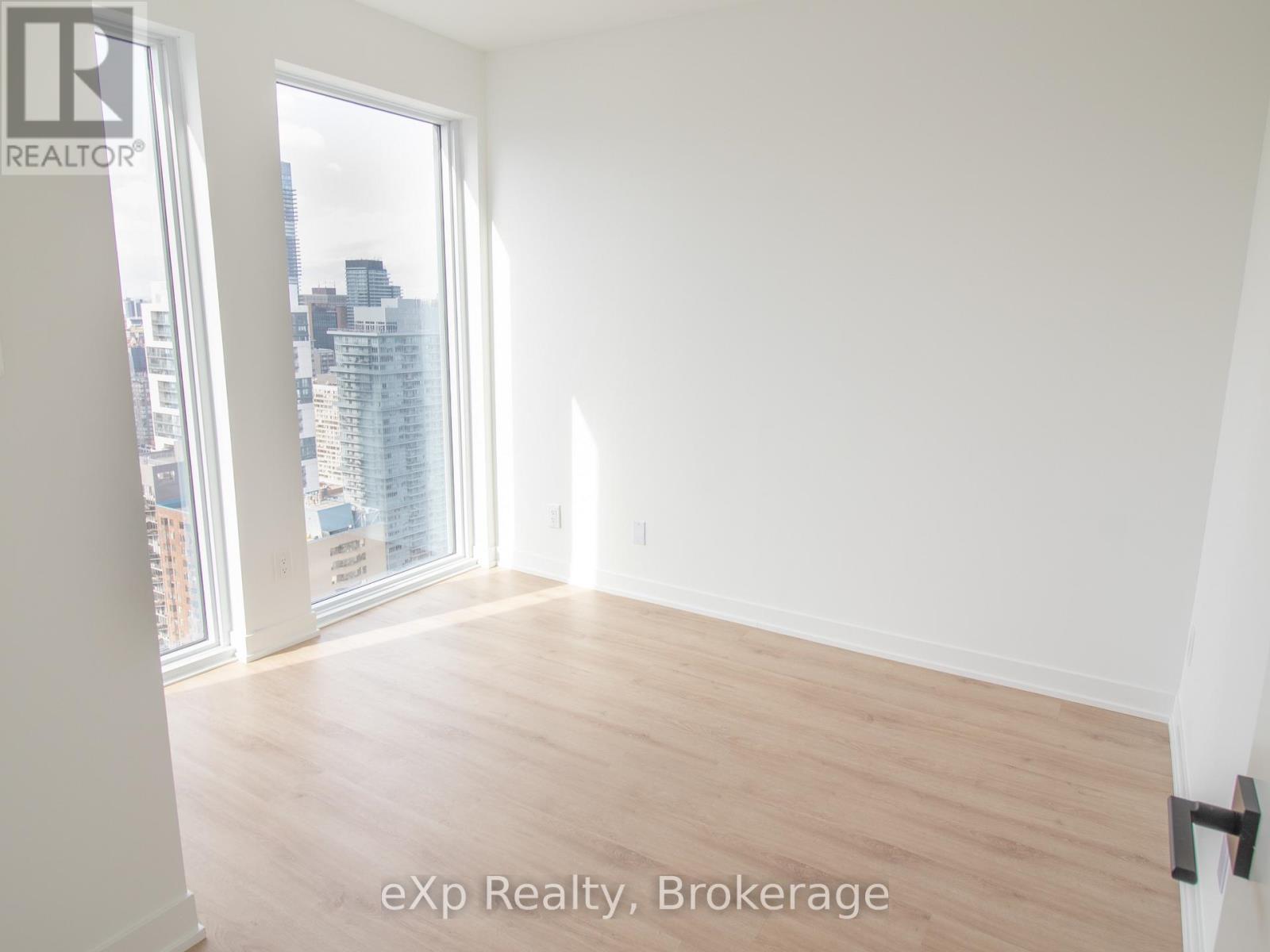 4005 - 319 Jarvis Street, Toronto, Ontario  M5B 0C8 - Photo 16 - C12480332