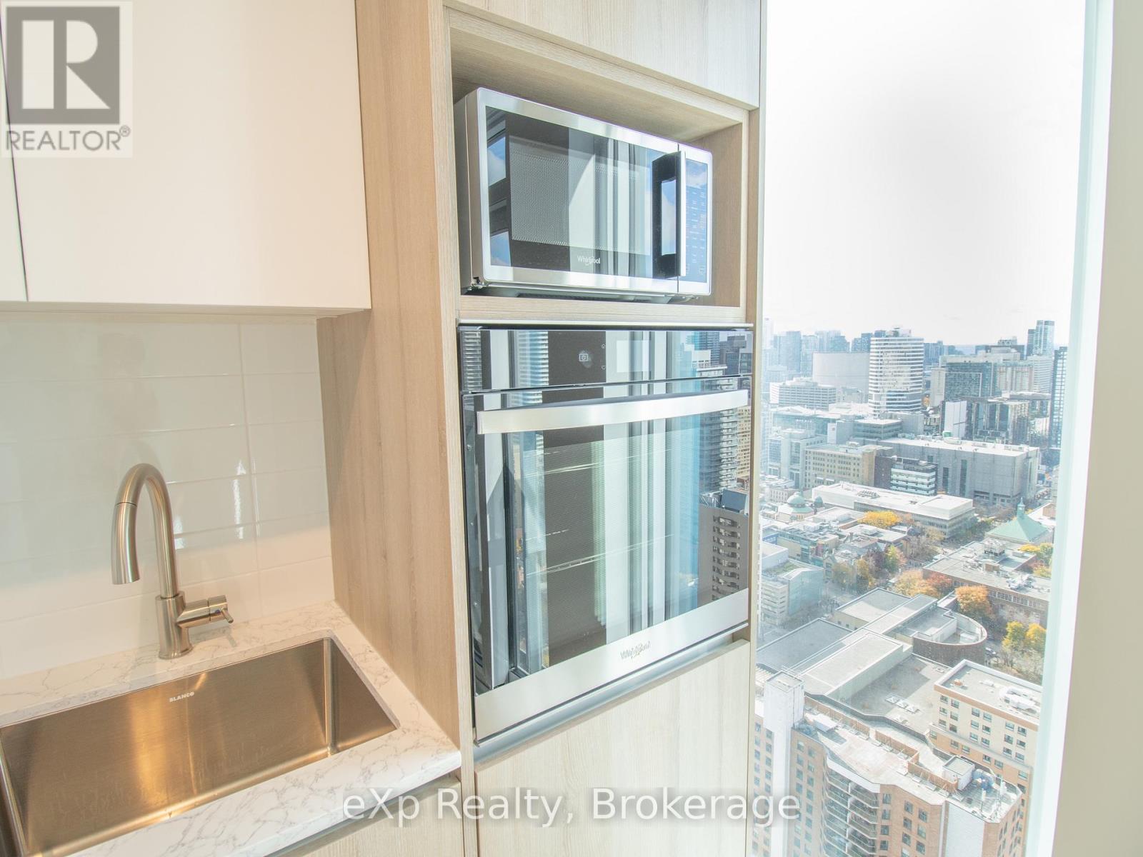 4005 - 319 Jarvis Street, Toronto, Ontario  M5B 0C8 - Photo 17 - C12480332