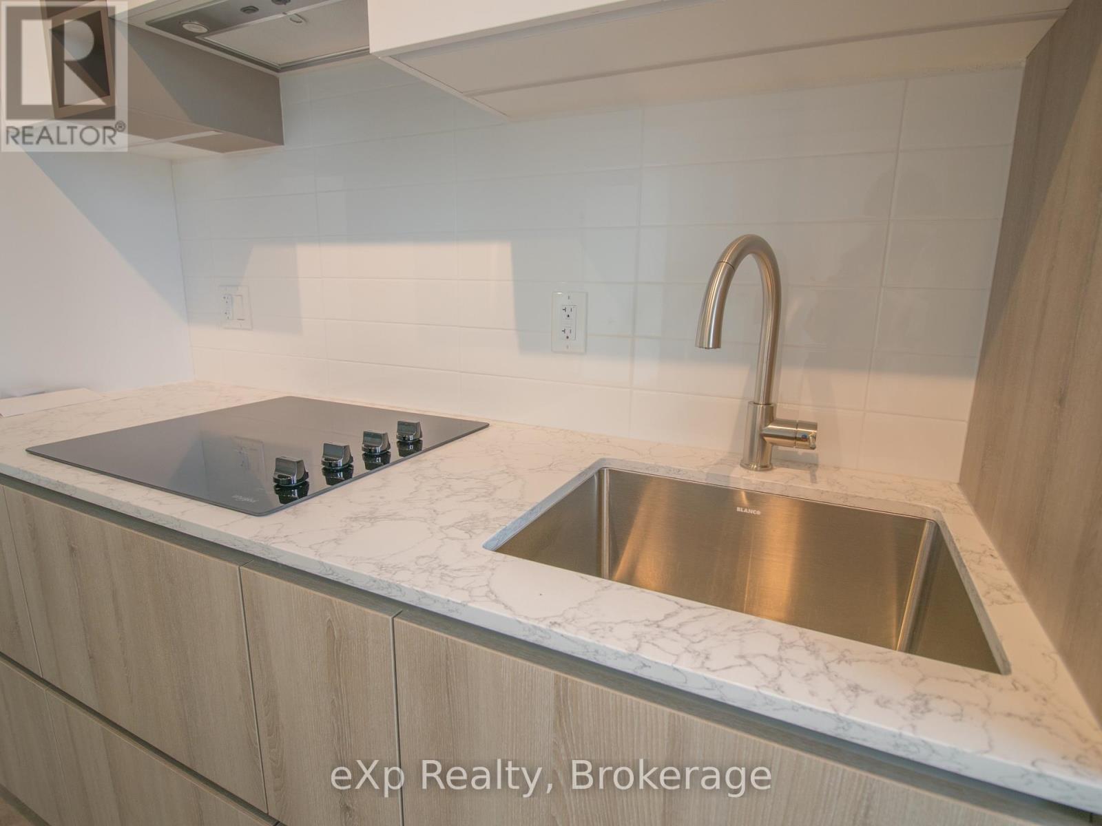 4005 - 319 Jarvis Street, Toronto, Ontario  M5B 0C8 - Photo 18 - C12480332