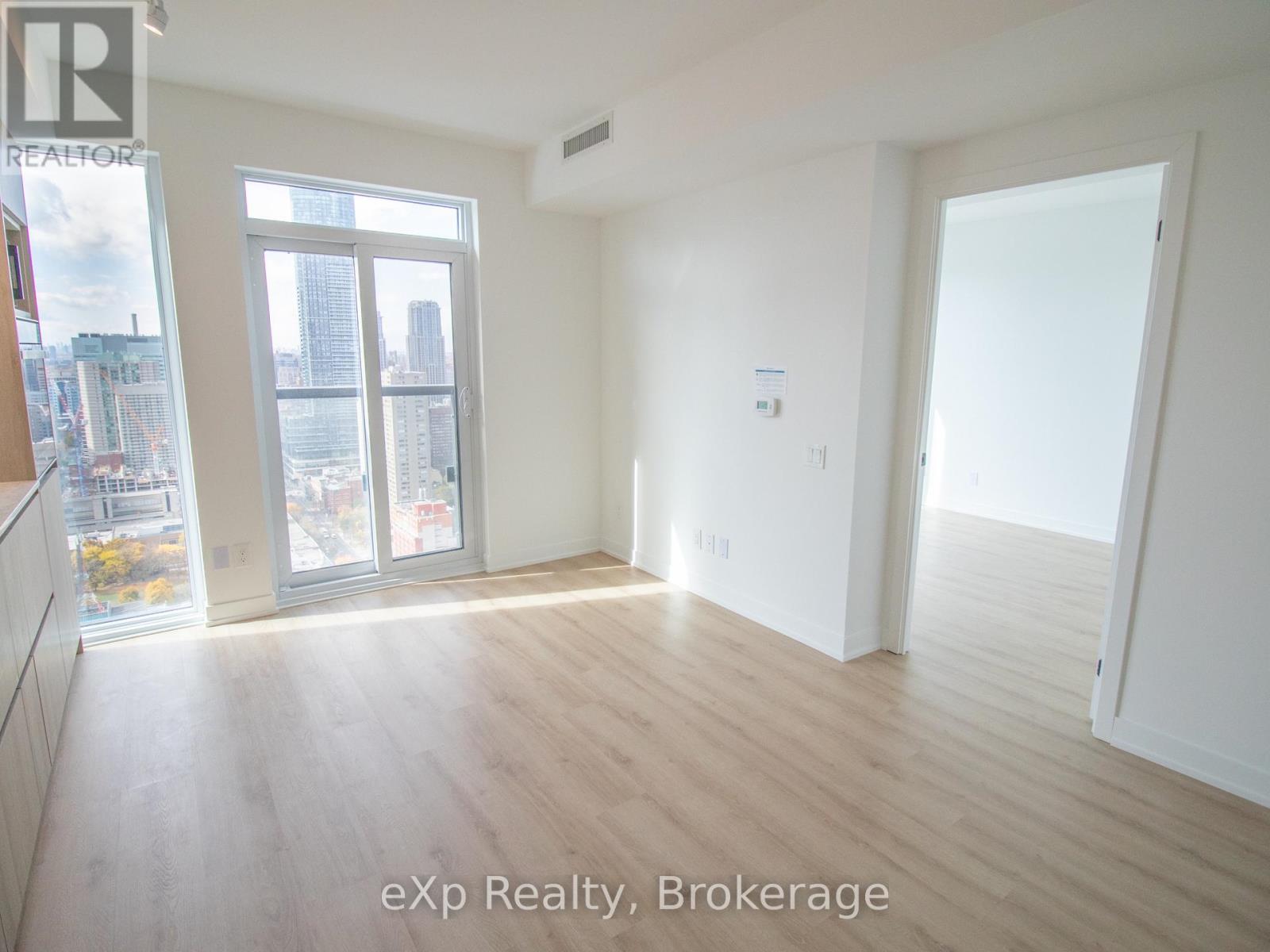 4005 - 319 Jarvis Street, Toronto, Ontario  M5B 0C8 - Photo 19 - C12480332