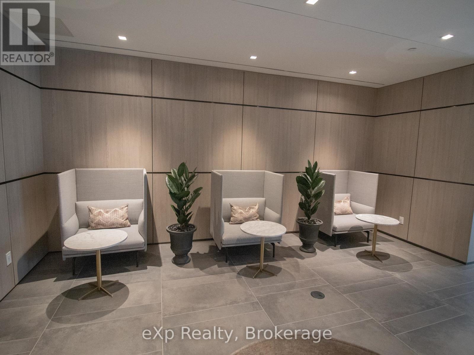 4005 - 319 Jarvis Street, Toronto, Ontario  M5B 0C8 - Photo 20 - C12480332