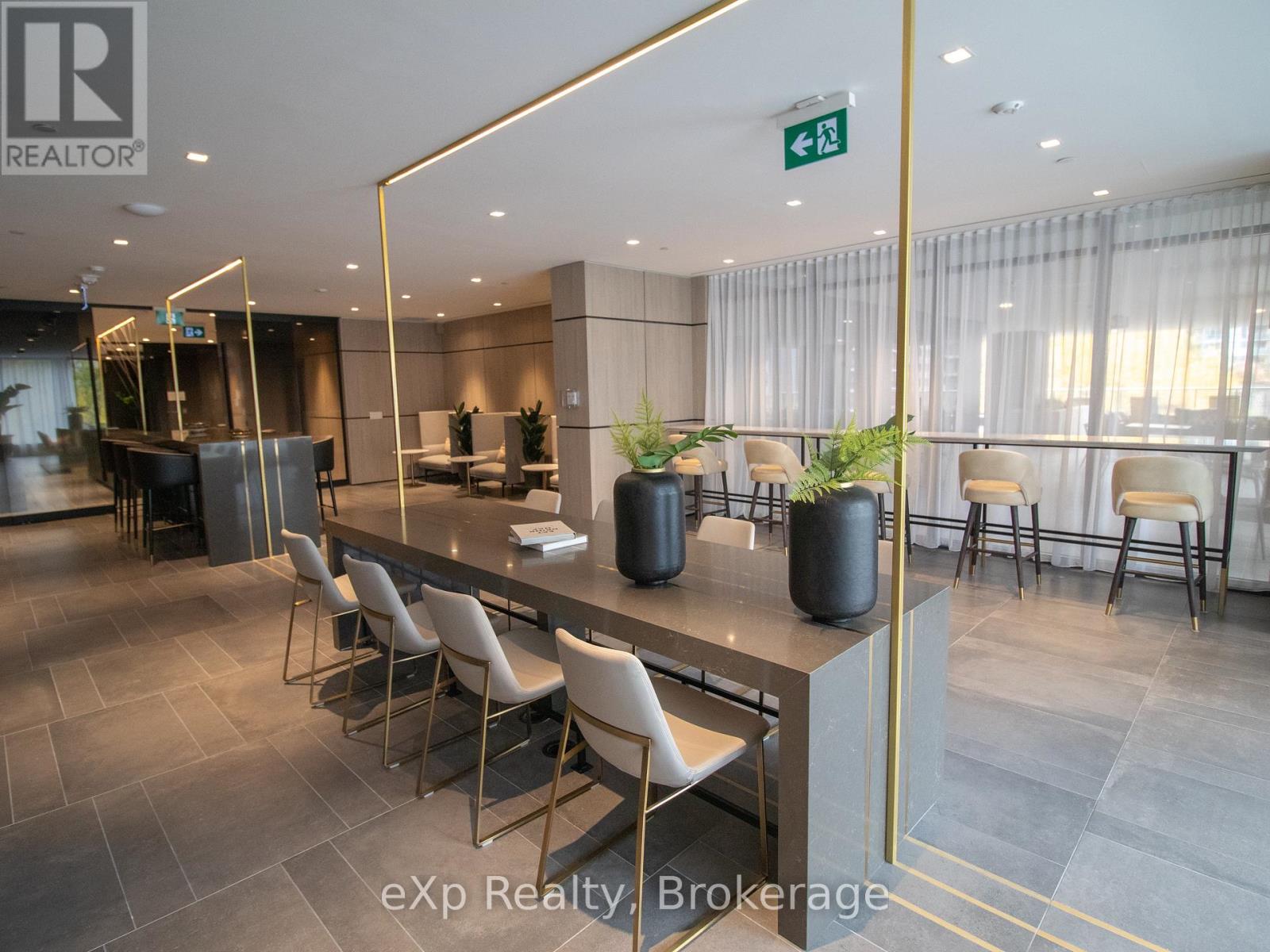 4005 - 319 Jarvis Street, Toronto, Ontario  M5B 0C8 - Photo 21 - C12480332