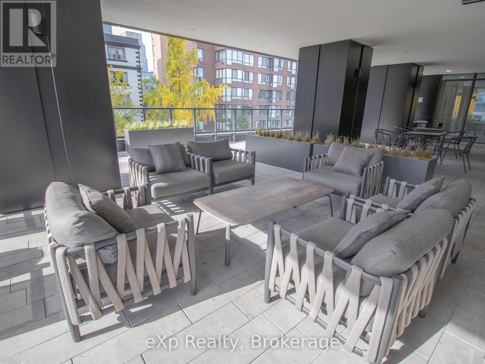 4005 - 319 Jarvis Street, Toronto, Ontario  M5B 0C8 - Photo 22 - C12480332