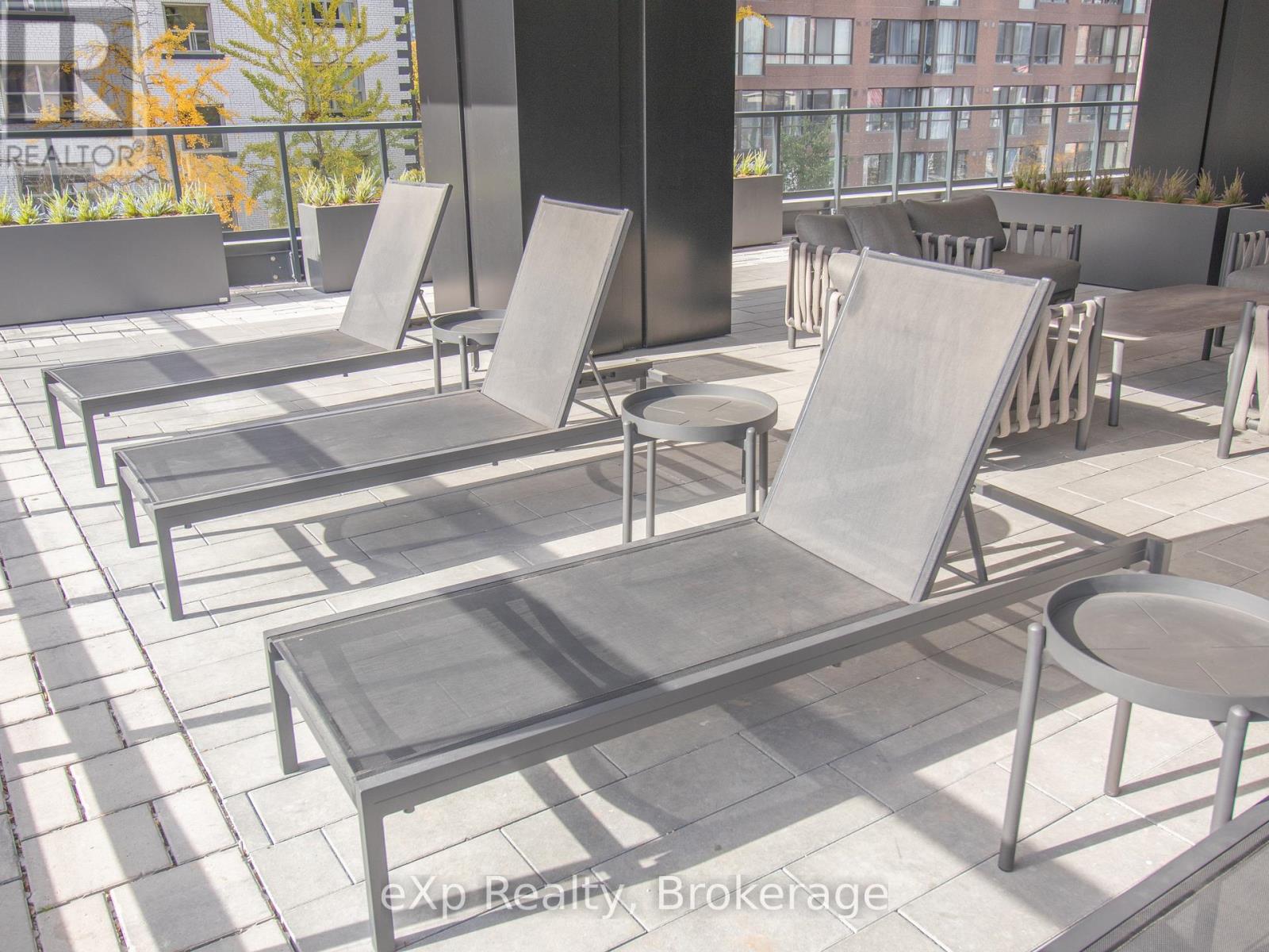 4005 - 319 Jarvis Street, Toronto, Ontario  M5B 0C8 - Photo 23 - C12480332