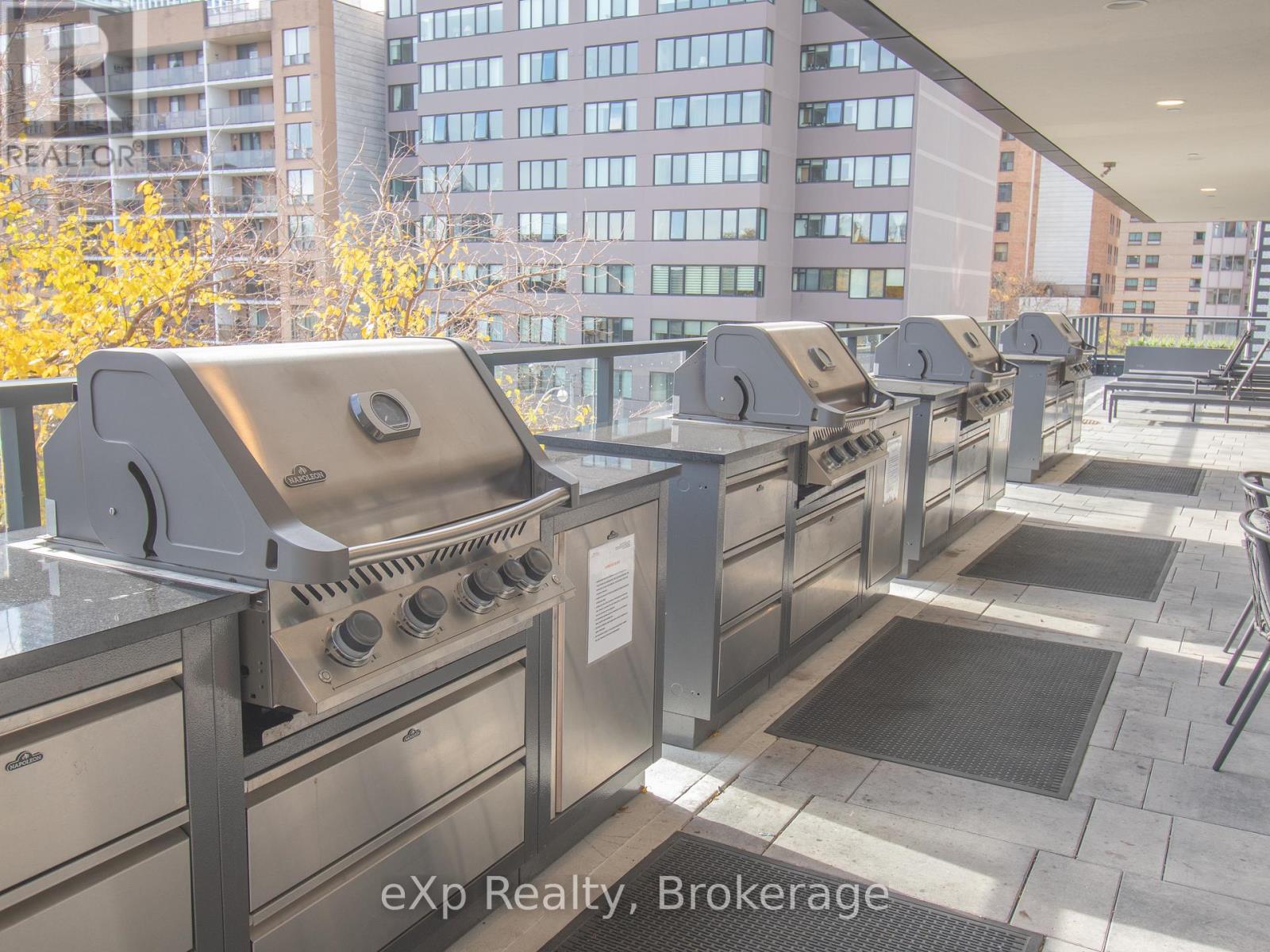 4005 - 319 Jarvis Street, Toronto, Ontario  M5B 0C8 - Photo 24 - C12480332