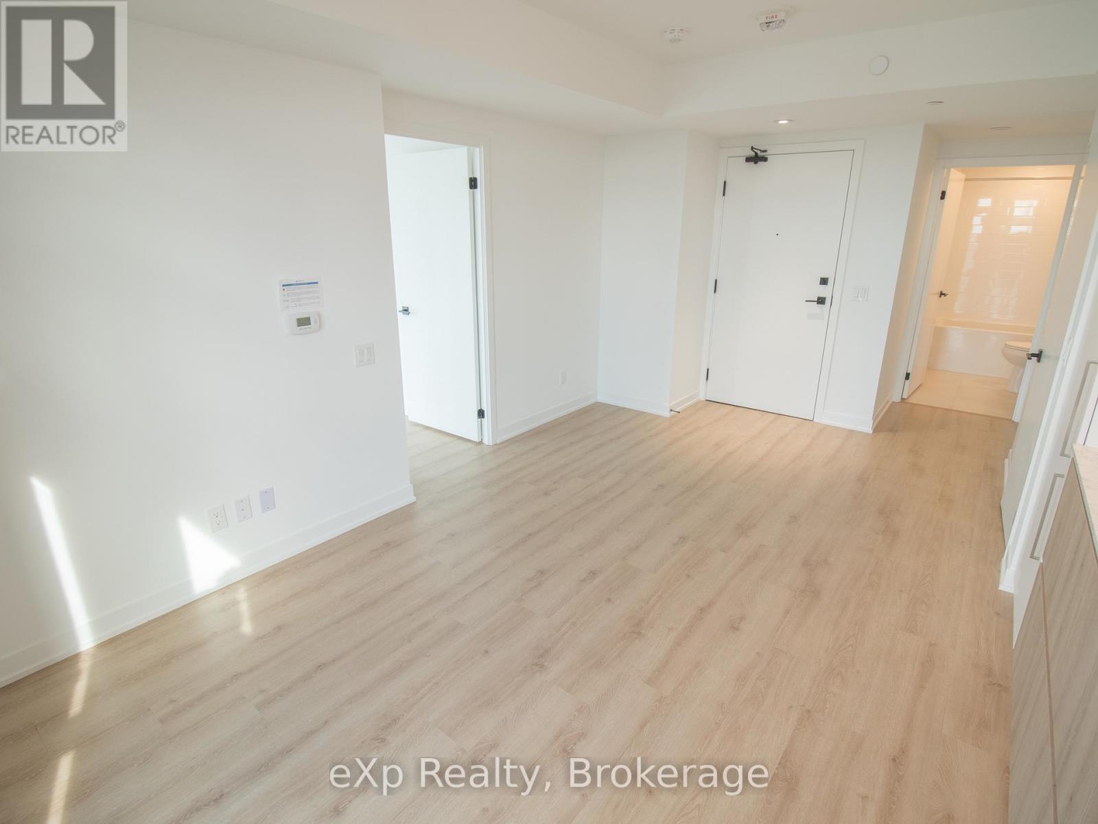 4005 - 319 Jarvis Street, Toronto, Ontario  M5B 0C8 - Photo 3 - C12480332