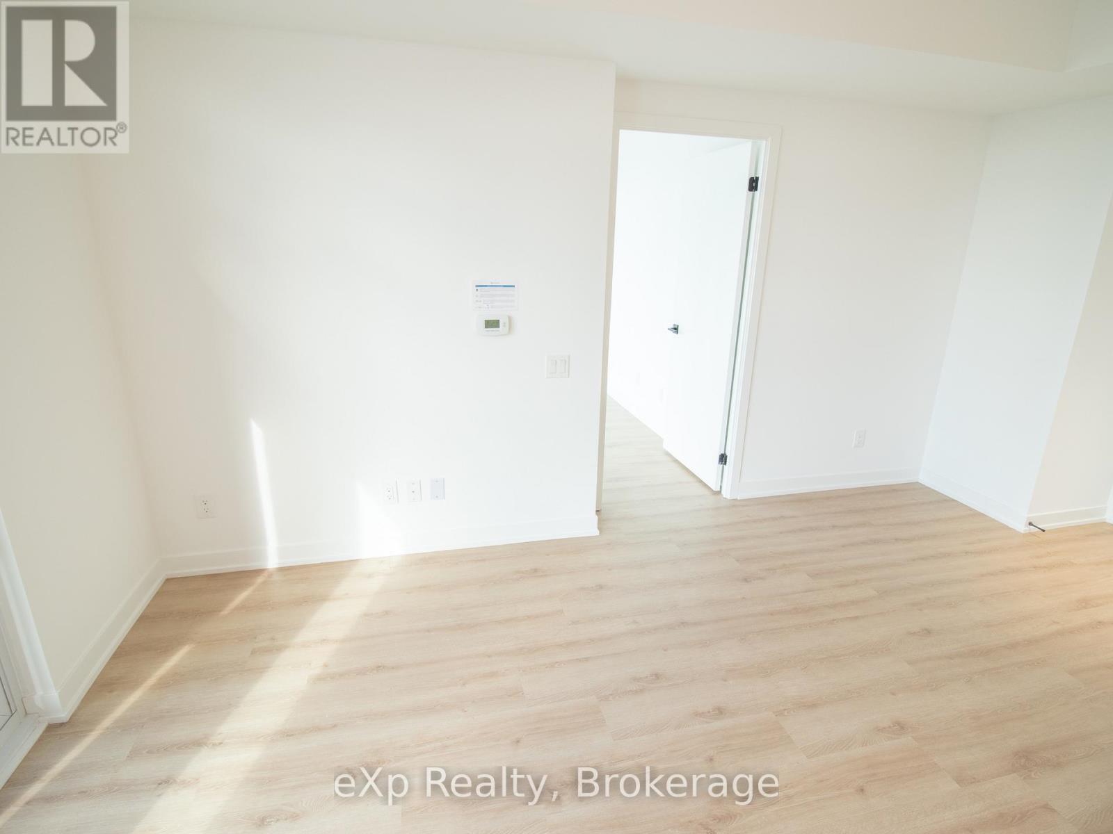 4005 - 319 Jarvis Street, Toronto, Ontario  M5B 0C8 - Photo 4 - C12480332