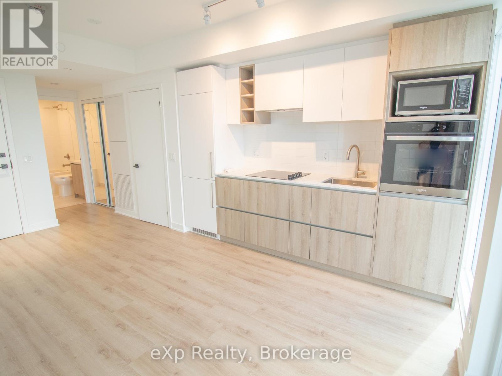 4005 - 319 Jarvis Street, Toronto, Ontario  M5B 0C8 - Photo 6 - C12480332