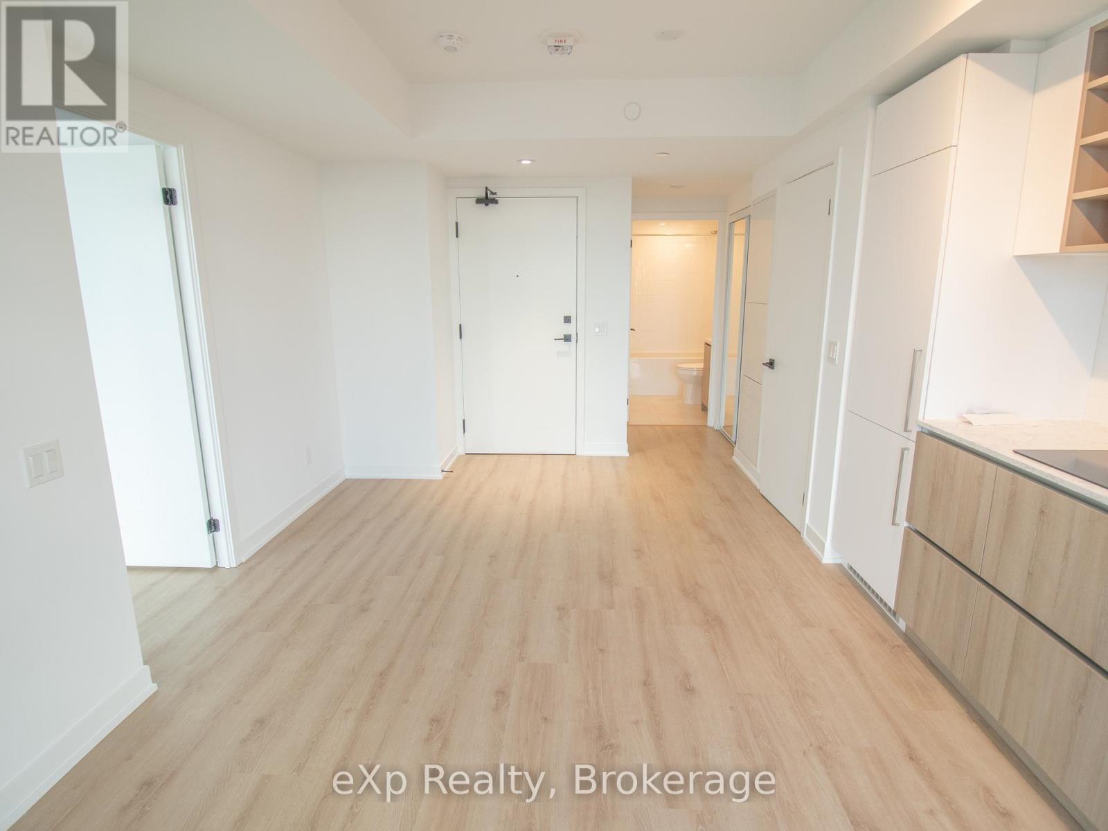 4005 - 319 Jarvis Street, Toronto, Ontario  M5B 0C8 - Photo 7 - C12480332