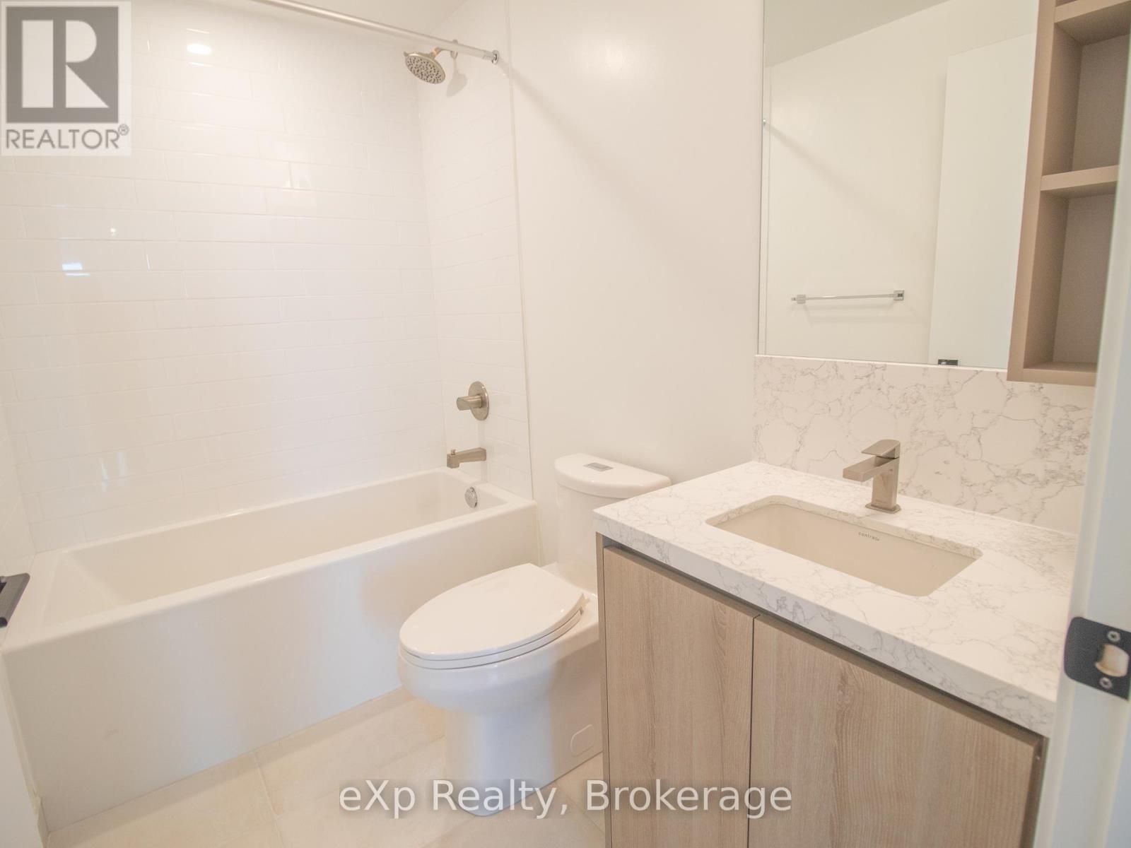 4005 - 319 Jarvis Street, Toronto, Ontario  M5B 0C8 - Photo 8 - C12480332