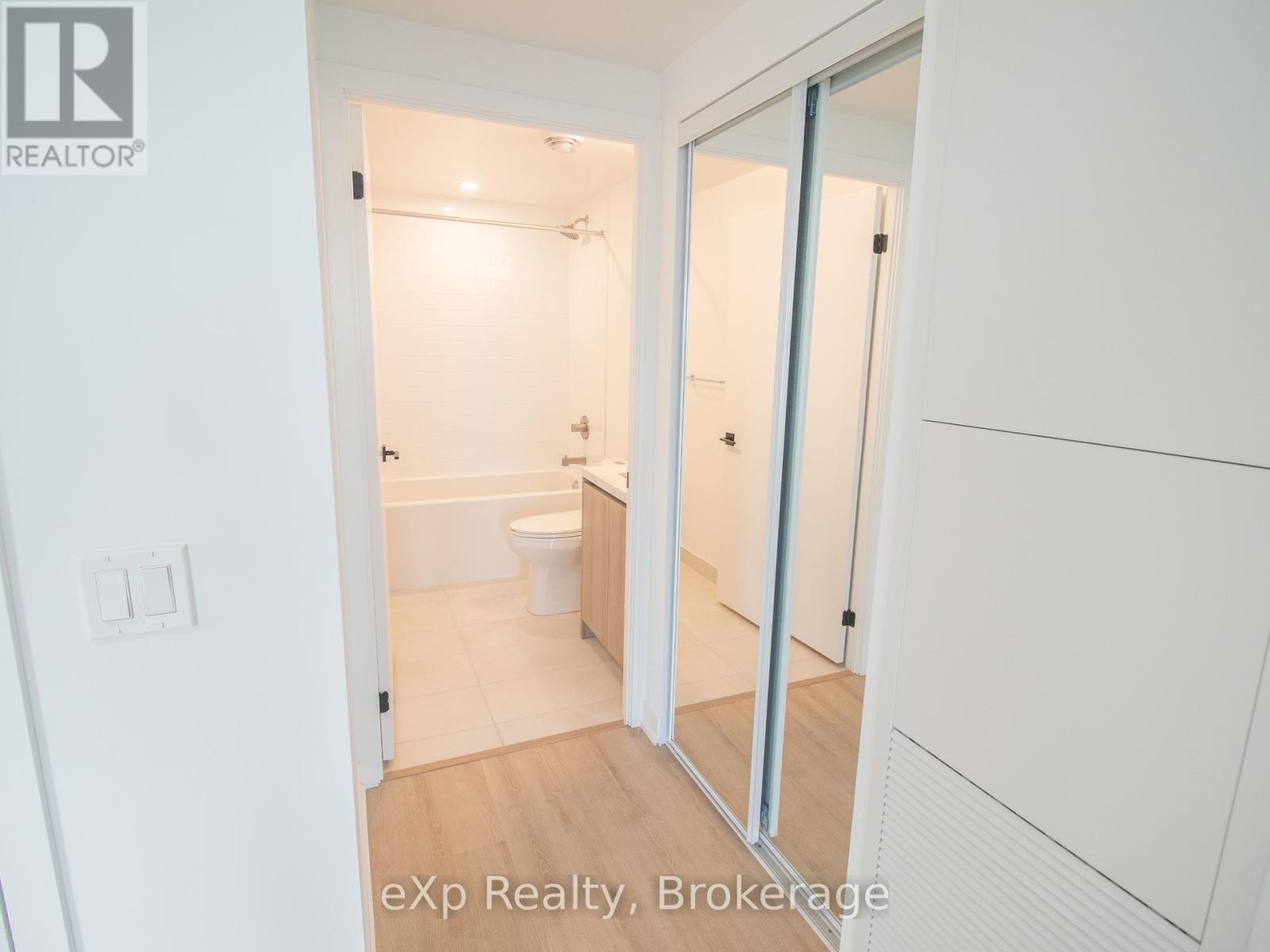 4005 - 319 Jarvis Street, Toronto, Ontario  M5B 0C8 - Photo 9 - C12480332