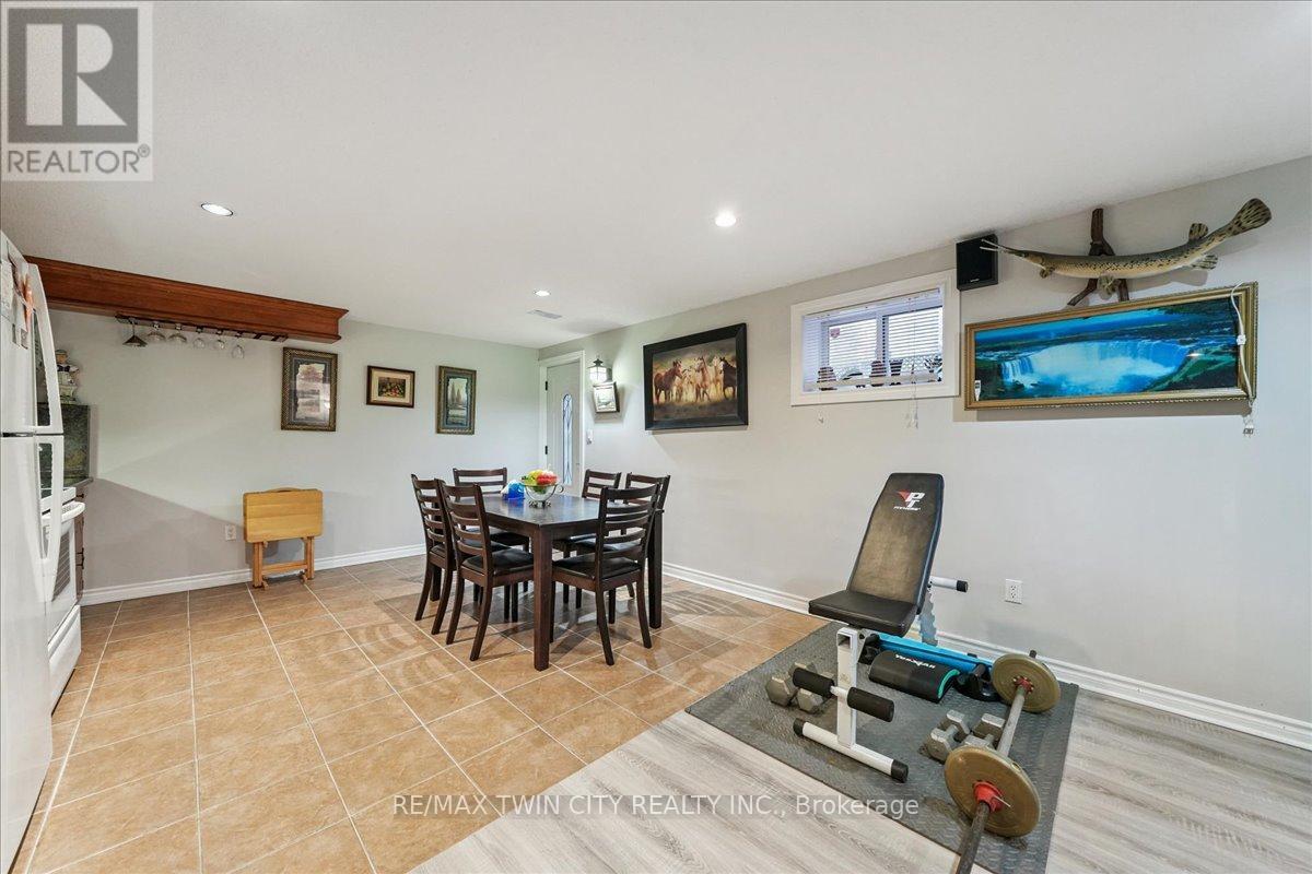 52 Mistycreek Crescent, Brampton, Ontario  L7A 3E8 - Photo 27 - W12480034