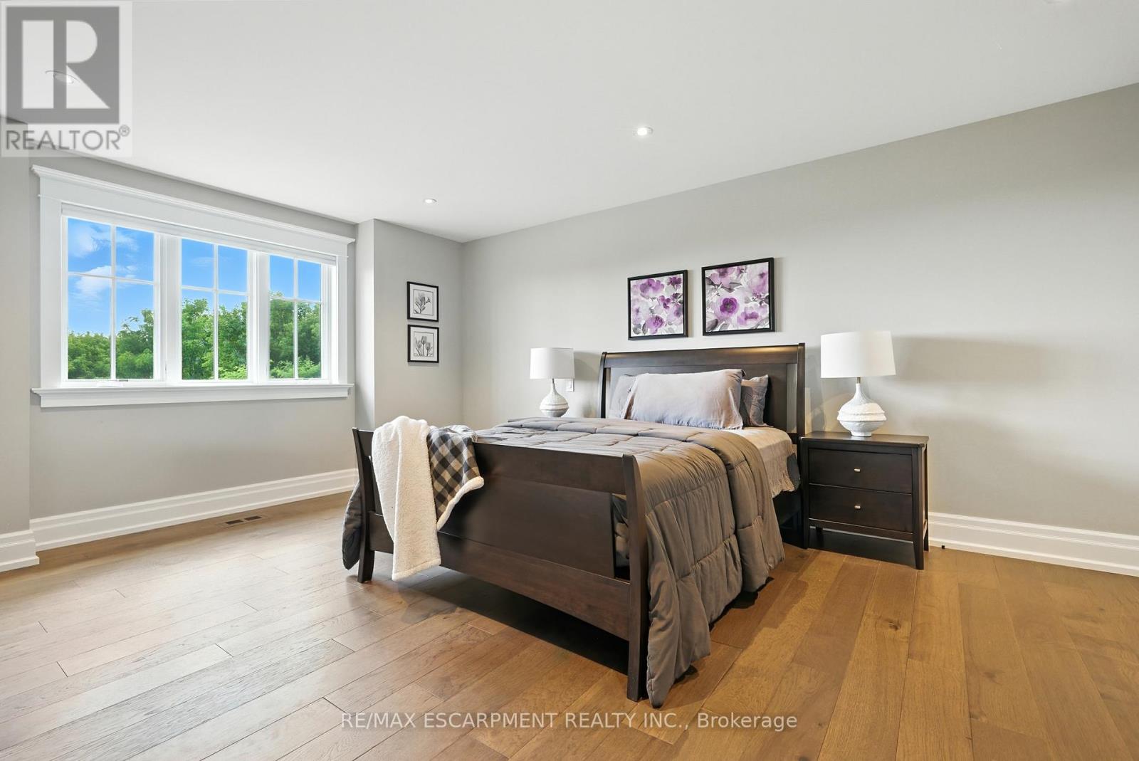 597 Old York Road, Burlington, Ontario  L7P 4Y6 - Photo 26 - W12480040