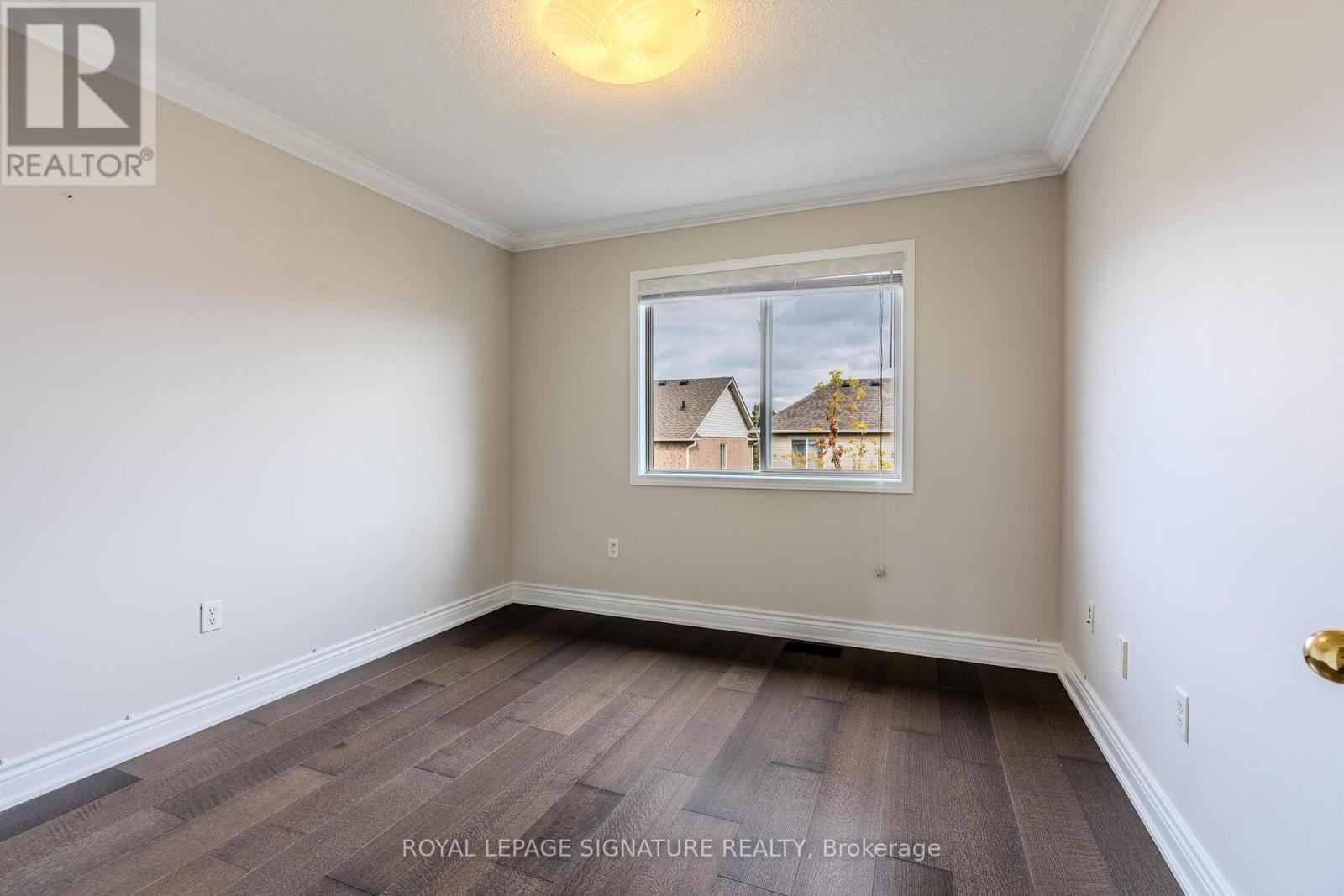 5865 Whitehorn Avenue, Mississauga (East Credit), Ontario  L5V 2W7 - Photo 23 - W12480059