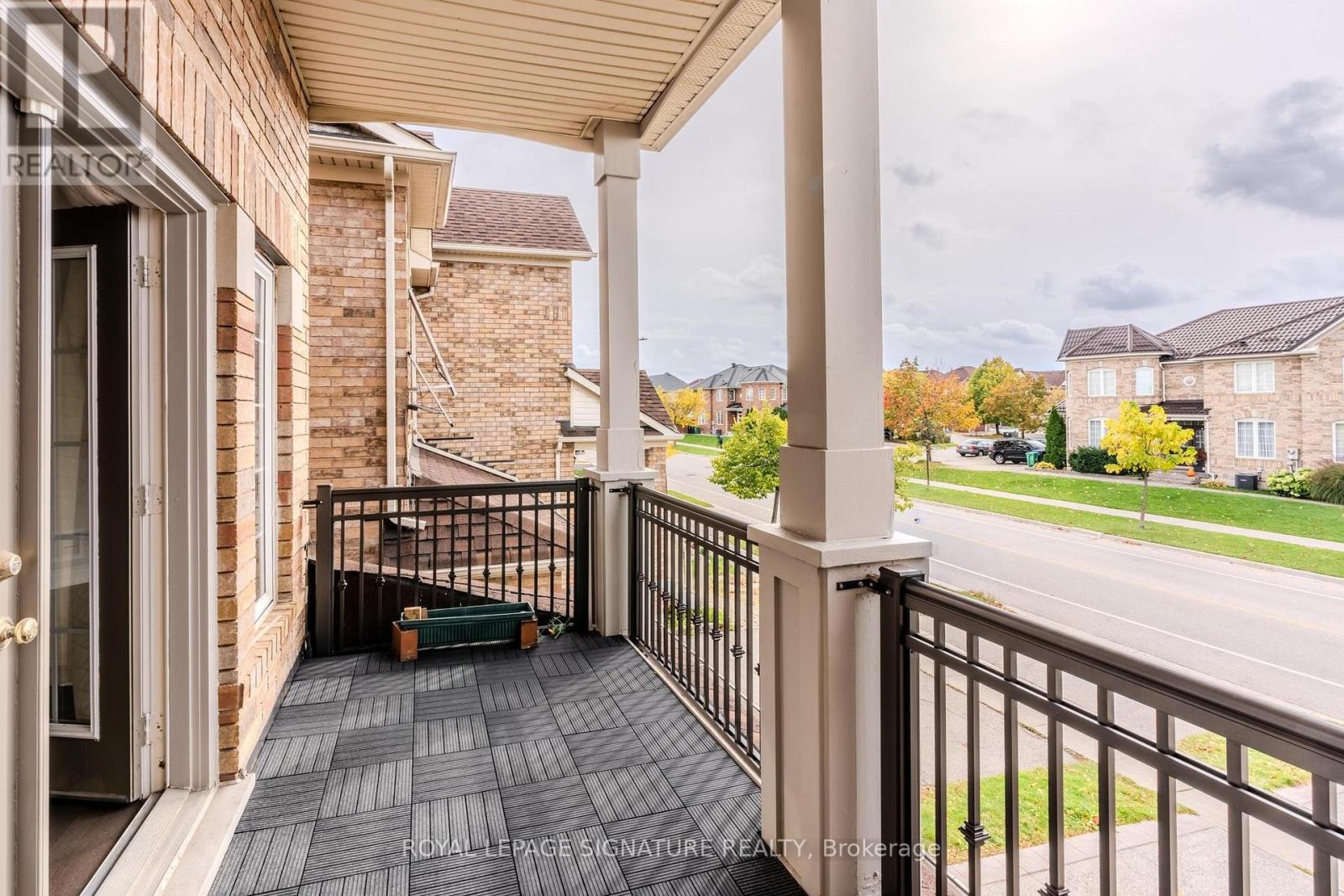 5865 Whitehorn Avenue, Mississauga (East Credit), Ontario  L5V 2W7 - Photo 30 - W12480059
