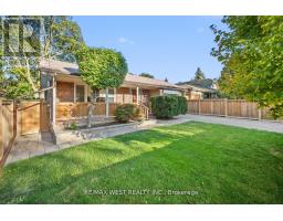 47 GIBSON AVENUE, Toronto, Ontario