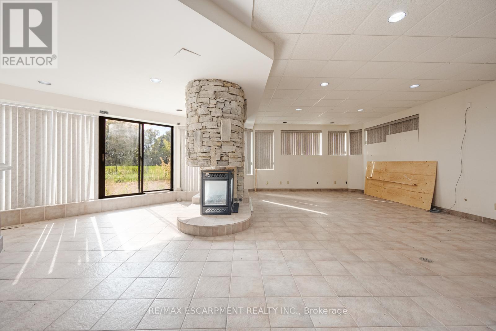10 Edgeforest Drive, Brampton, Ontario  L6P 0E1 - Photo 29 - W12480075