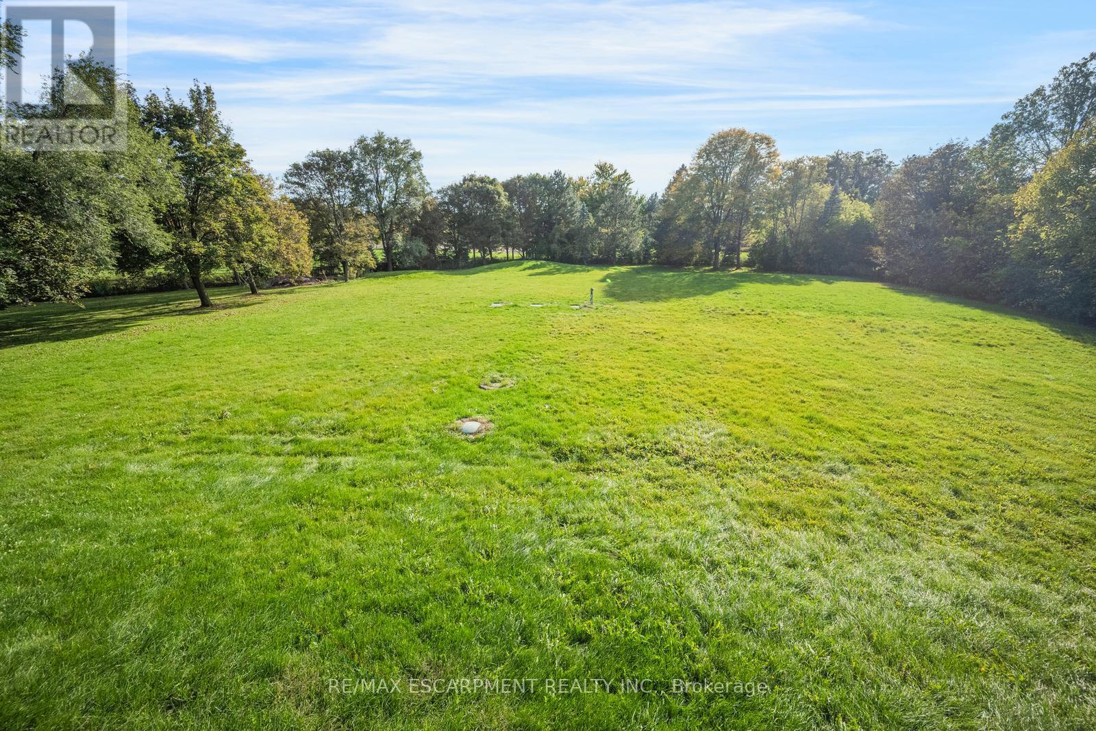 10 Edgeforest Drive, Brampton, Ontario  L6P 0E1 - Photo 50 - W12480075