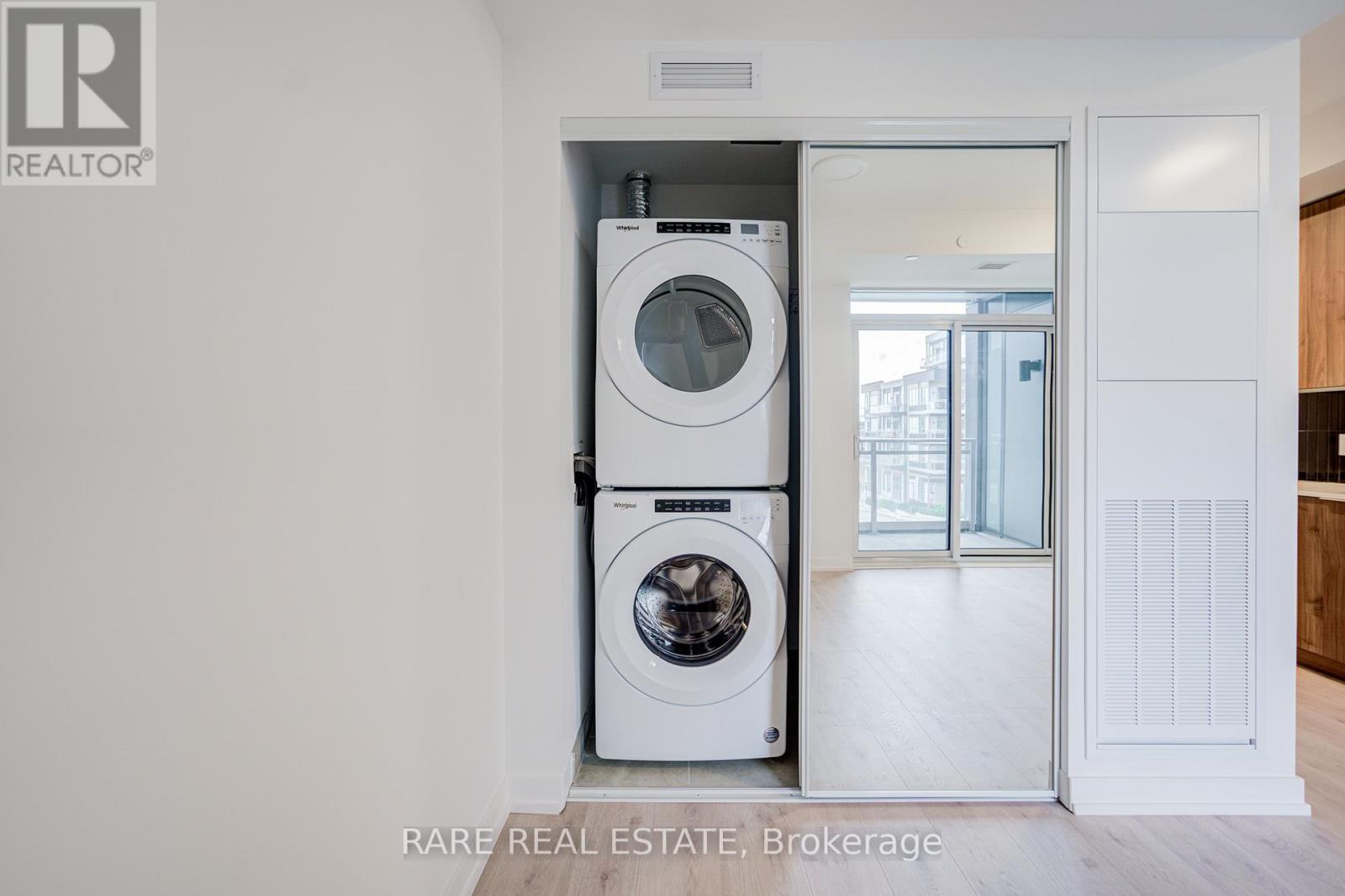 359 - 2501 Saw Whet Boulevard, Oakville, Ontario  L6M 5N2 - Photo 10 - W12480076