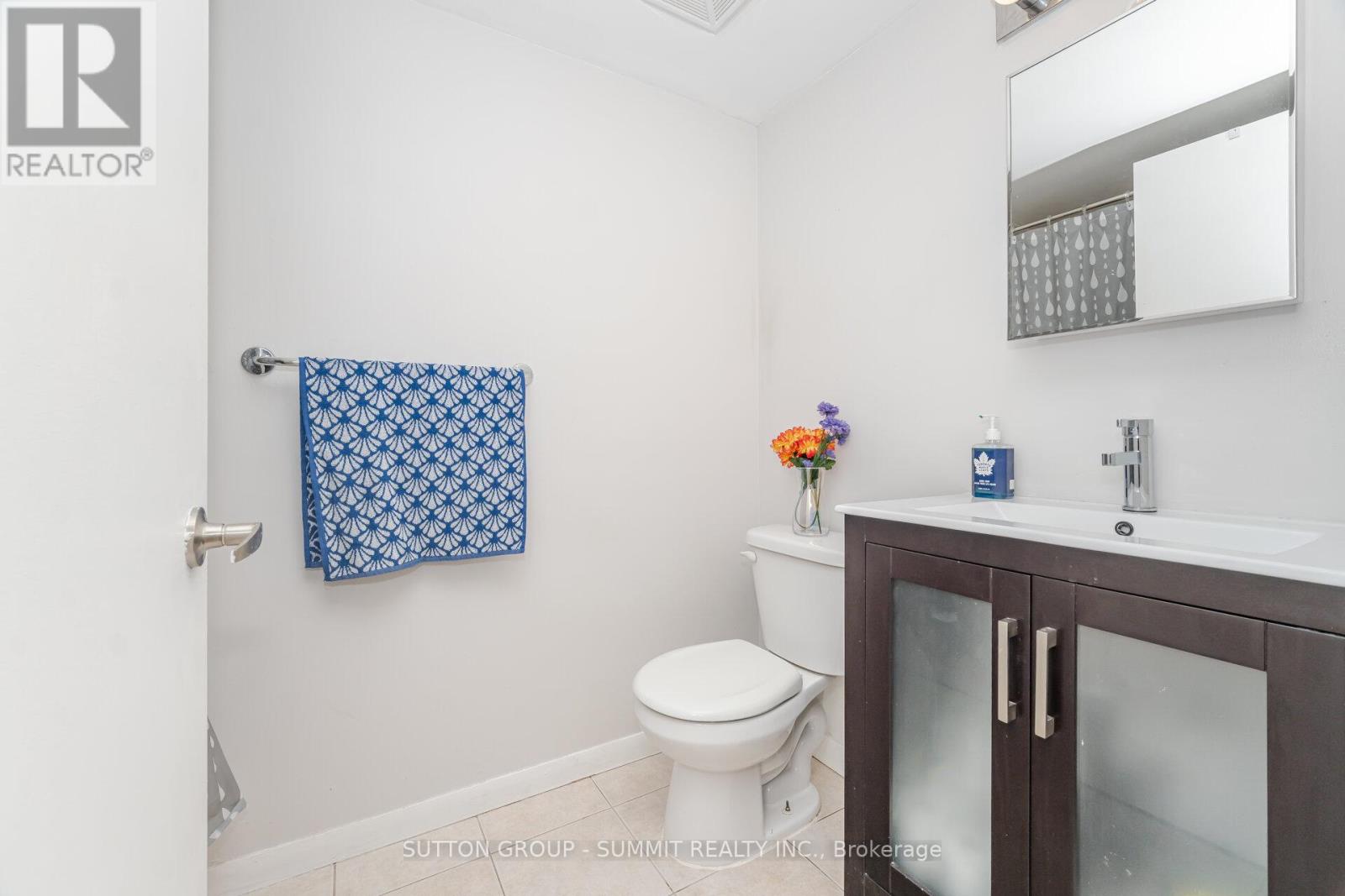 401 - 2464 Weston Road, Toronto, Ontario  M9N 0A2 - Photo 27 - W12480083